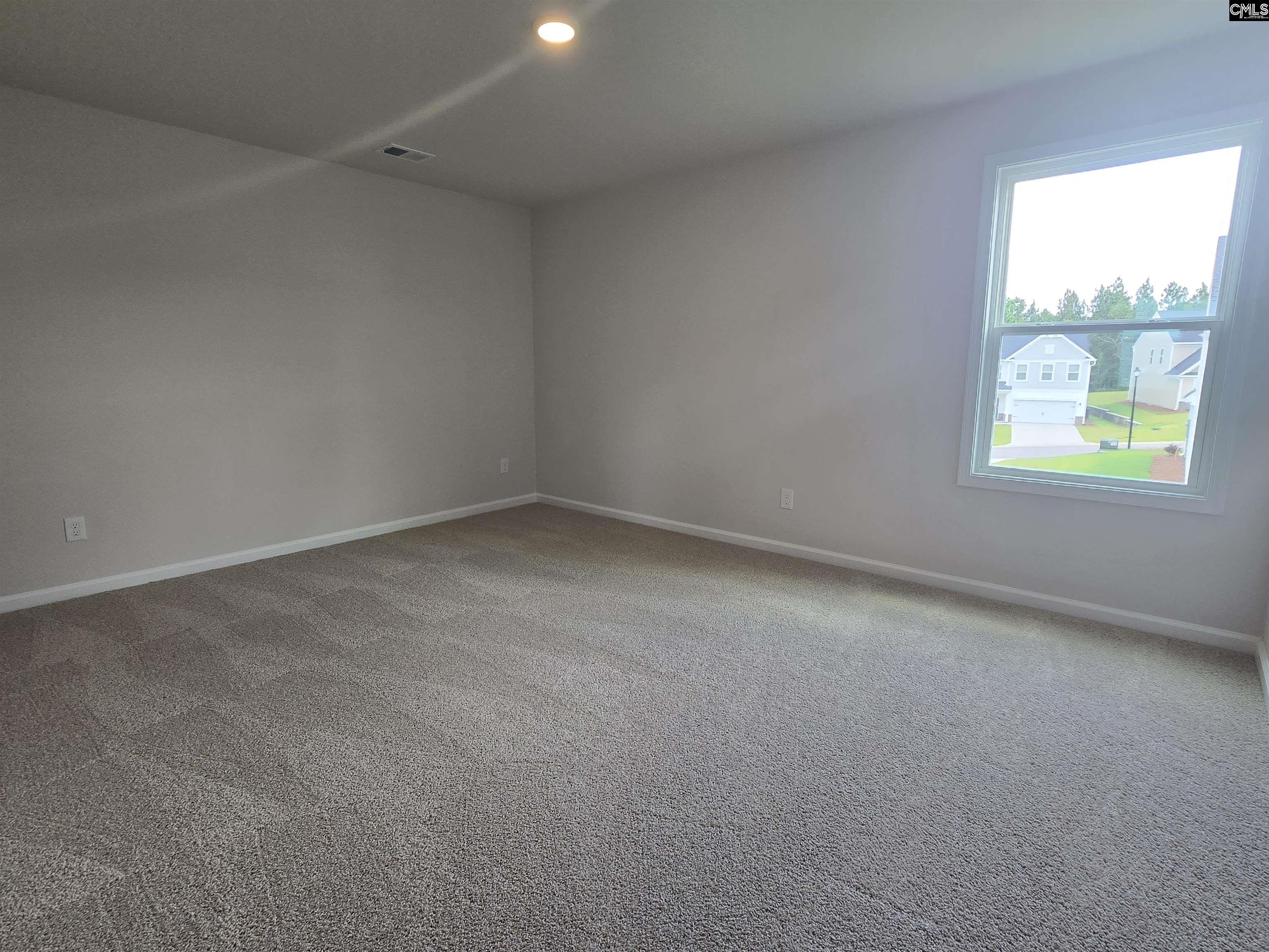 322 Welbeck Road Lexington, SC 29073