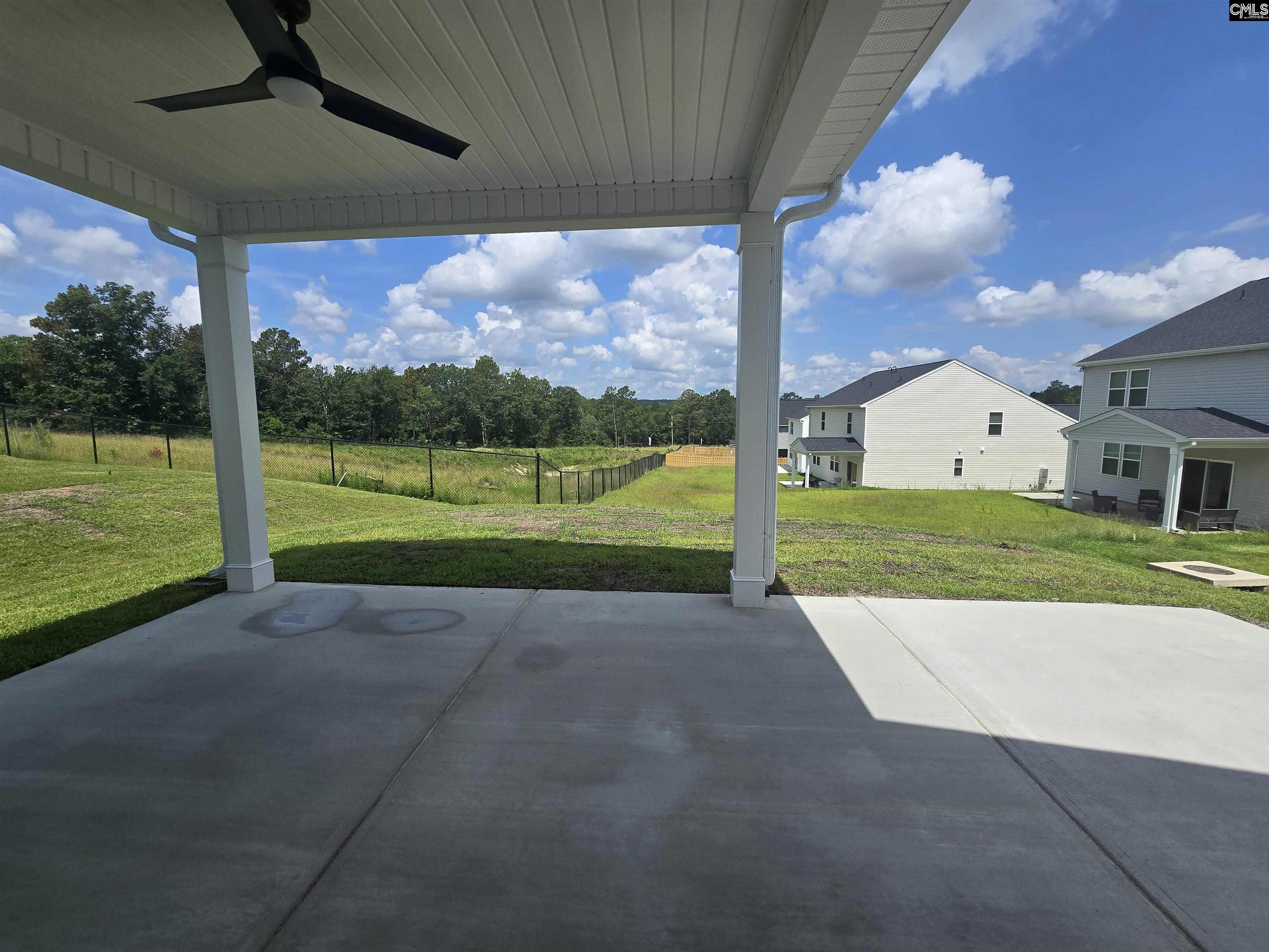 322 Welbeck Road Lexington, SC 29073