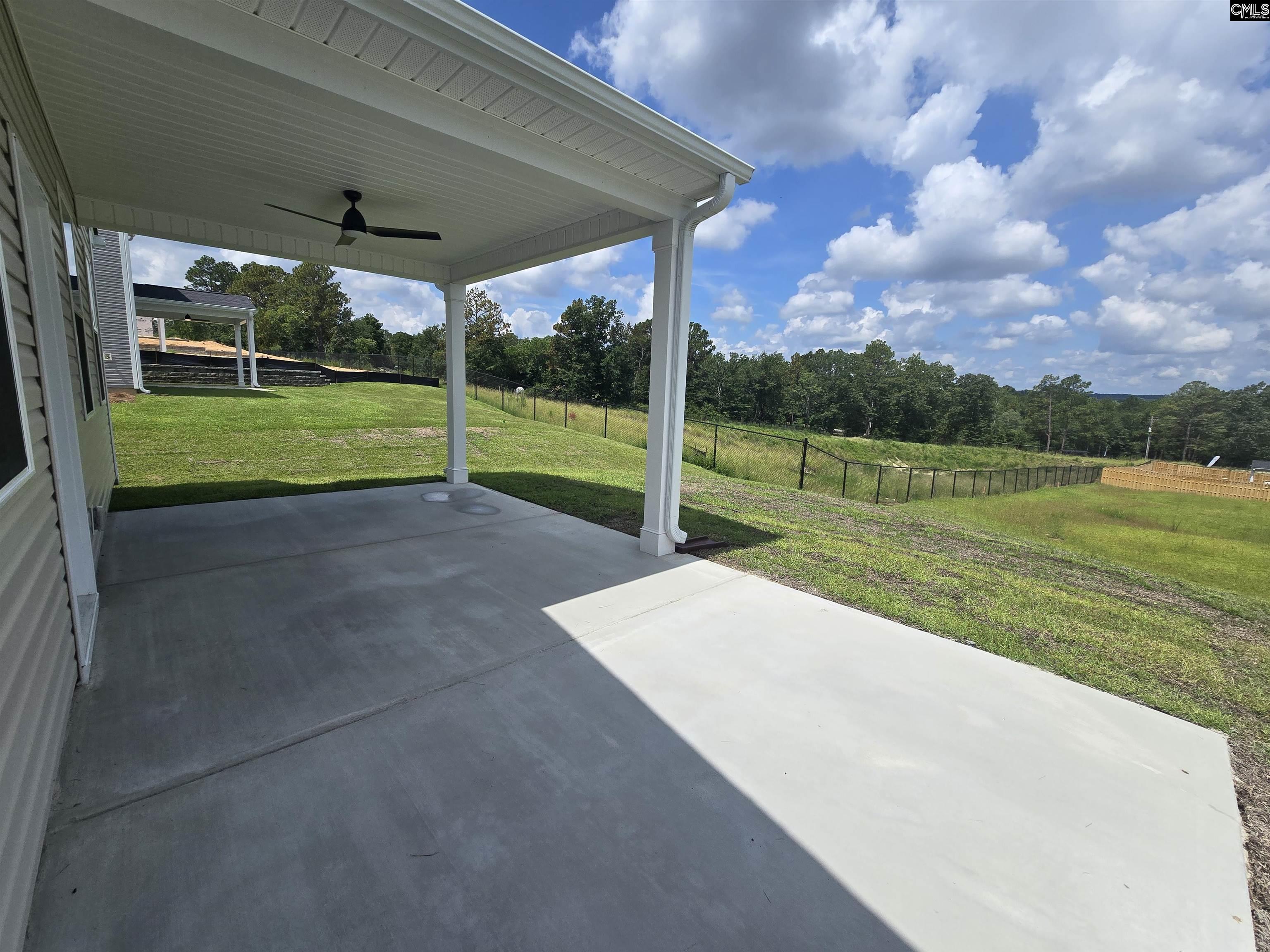 322 Welbeck Road Lexington, SC 29073