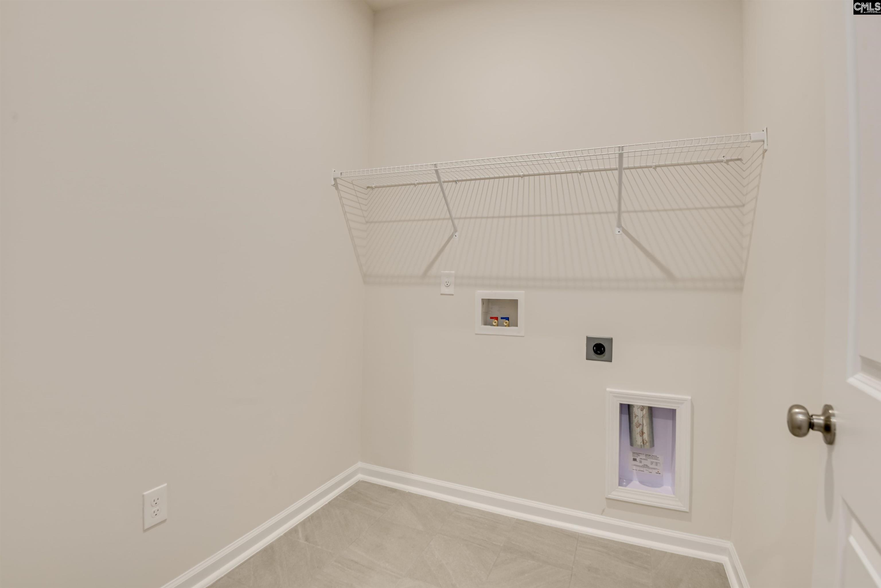 322 Welbeck Road Lexington, SC 29073