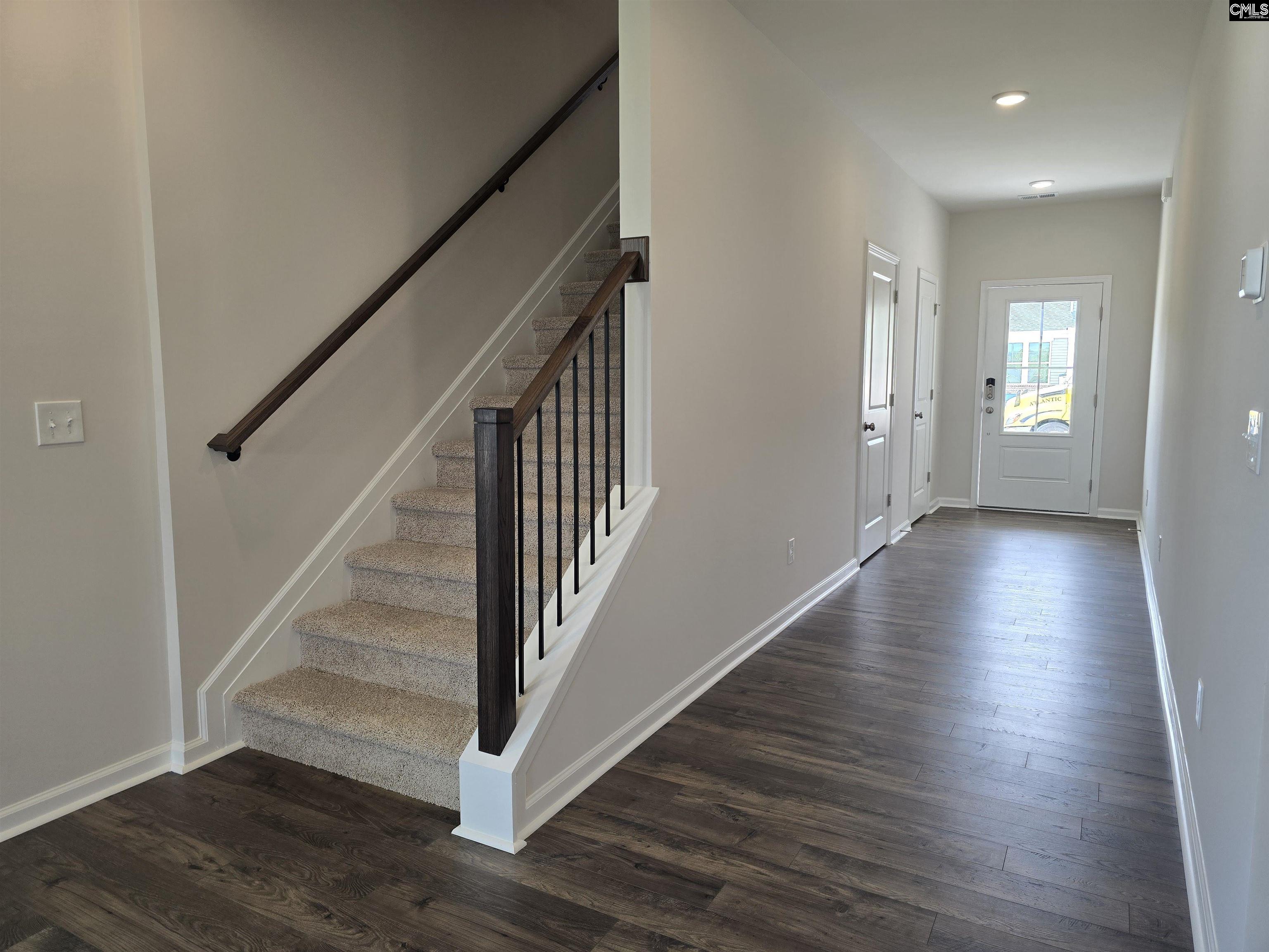 322 Welbeck Road Lexington, SC 29073