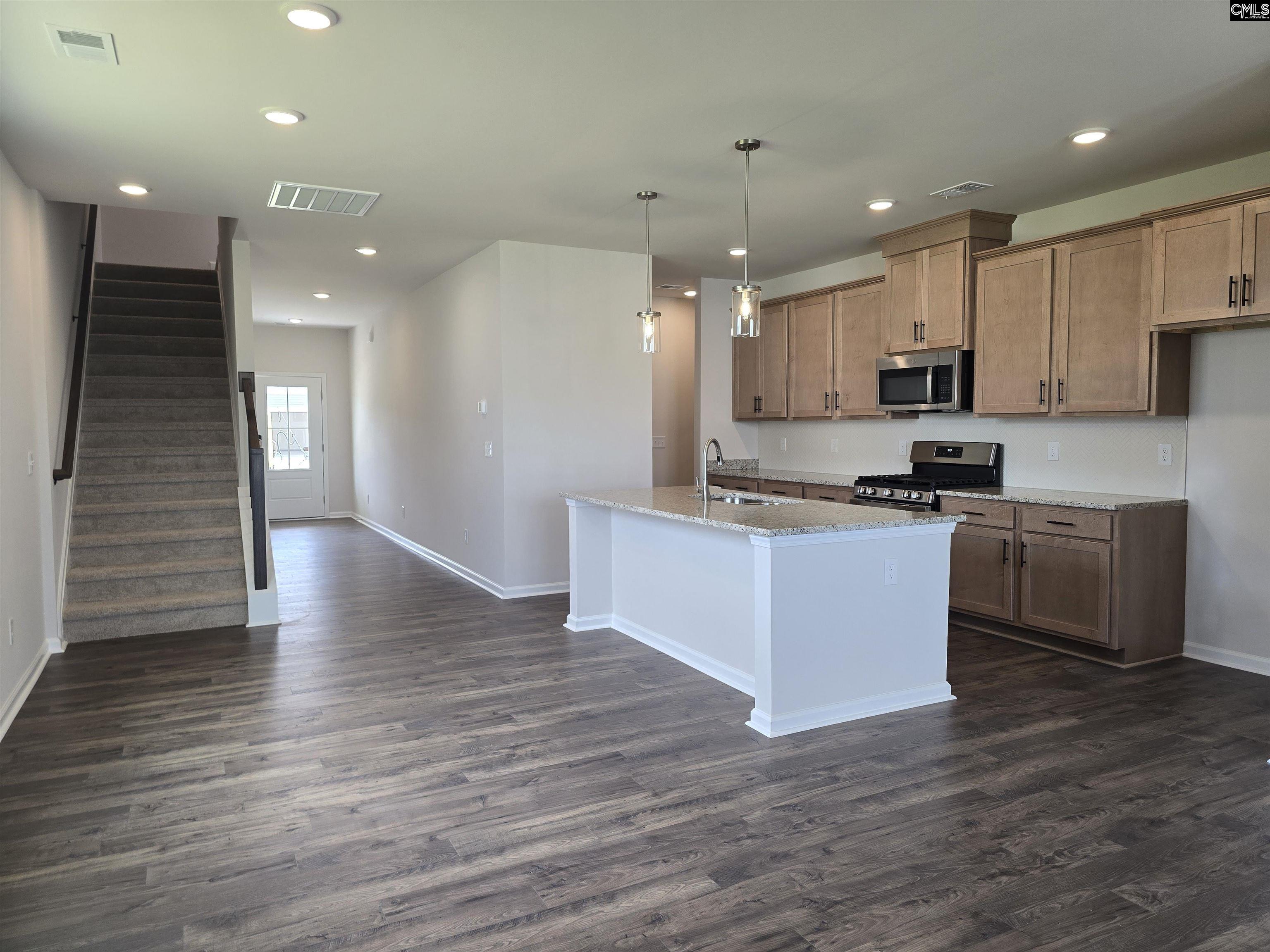 322 Welbeck Road Lexington, SC 29073