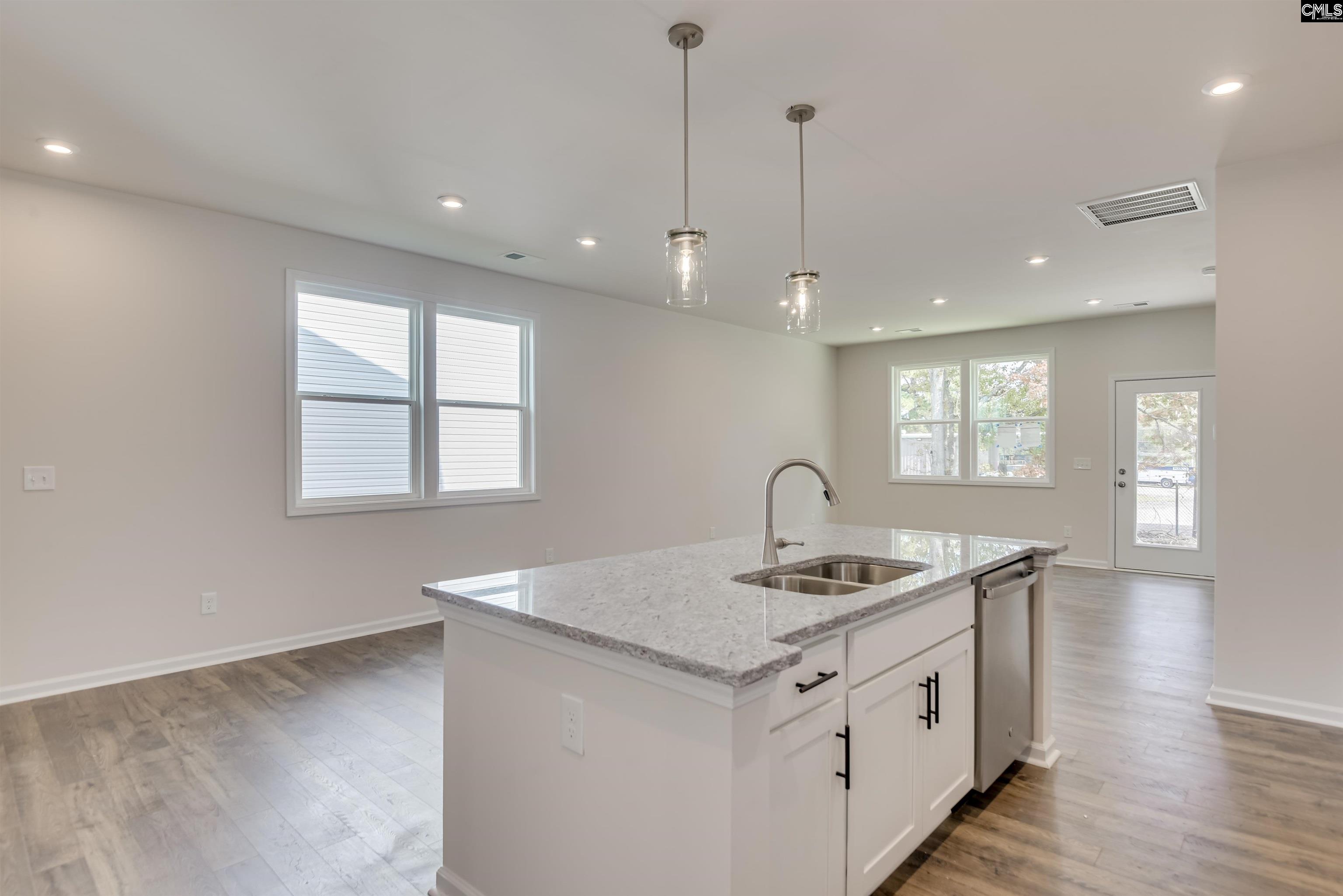 322 Welbeck Road Lexington, SC 29073