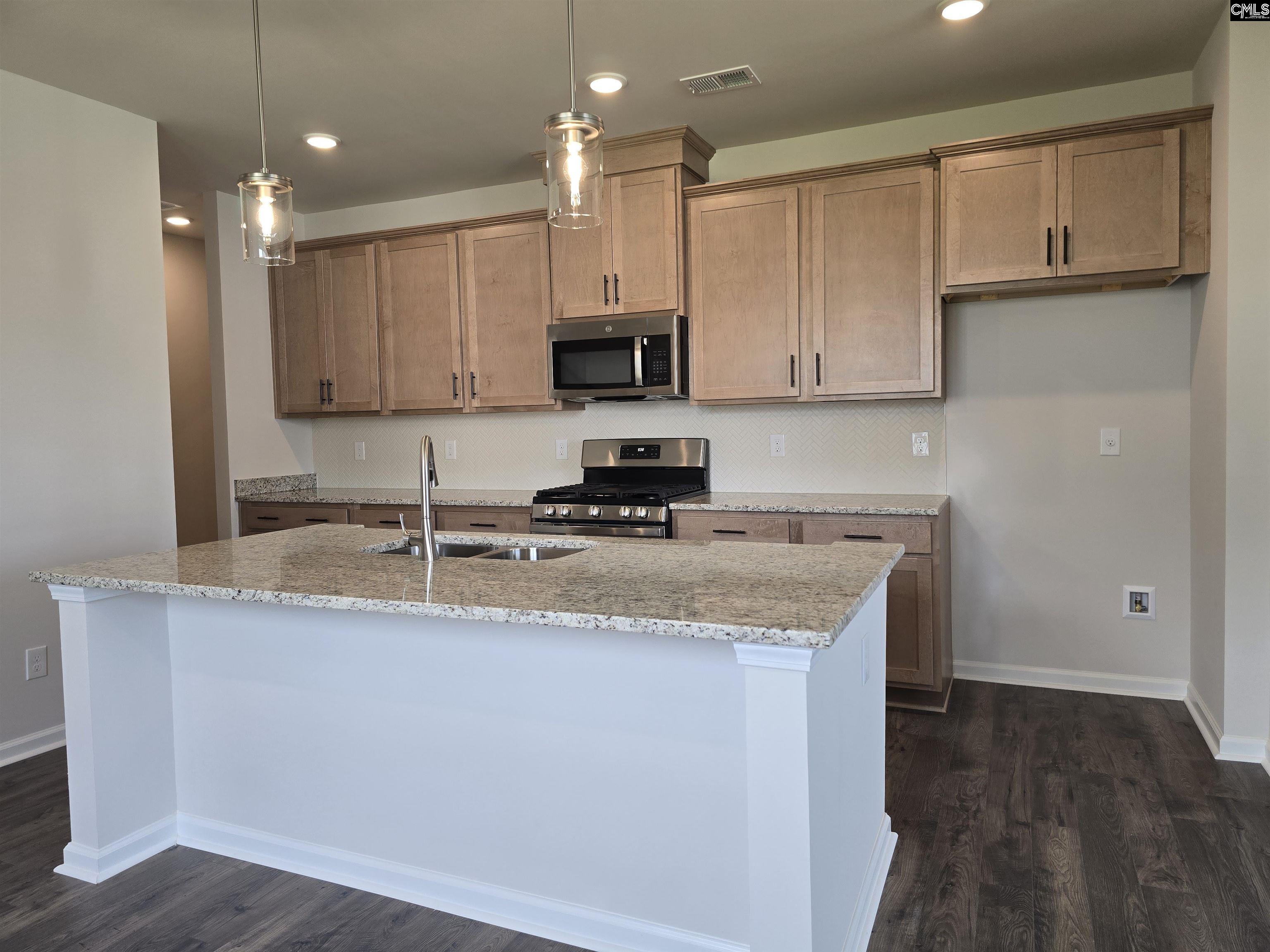 322 Welbeck Road Lexington, SC 29073