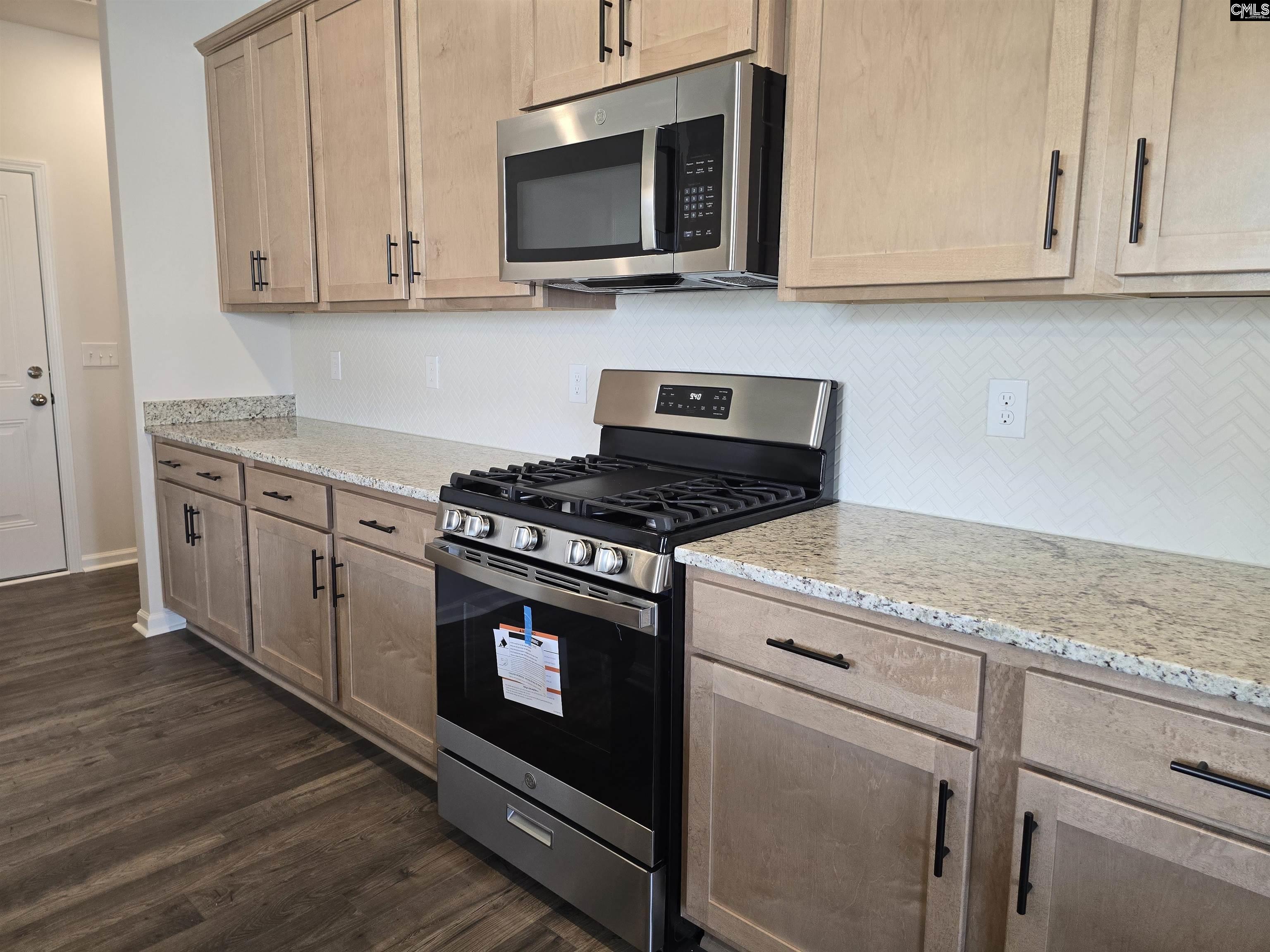 322 Welbeck Road Lexington, SC 29073