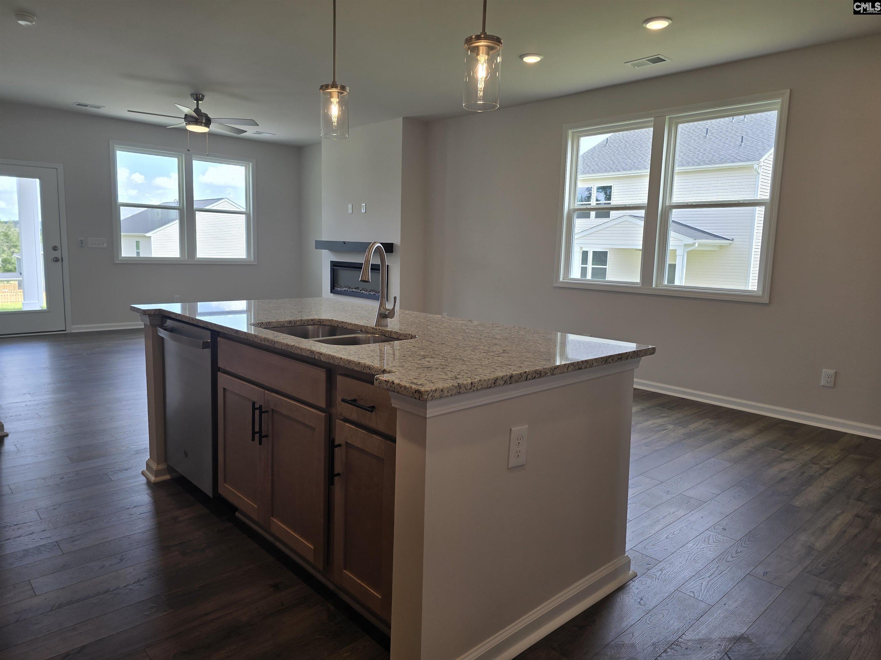 322 Welbeck Road Lexington, SC 29073