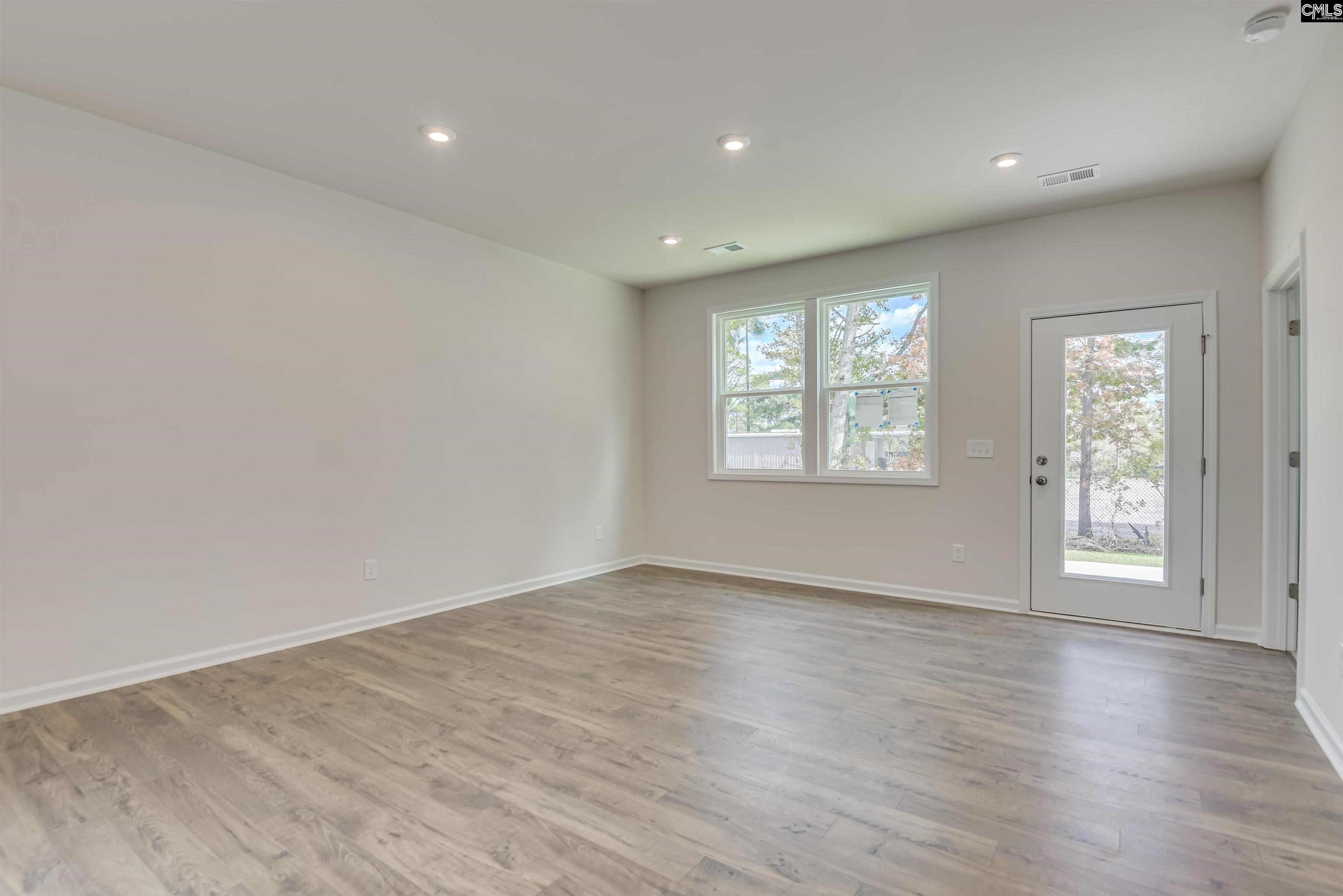 322 Welbeck Road Lexington, SC 29073
