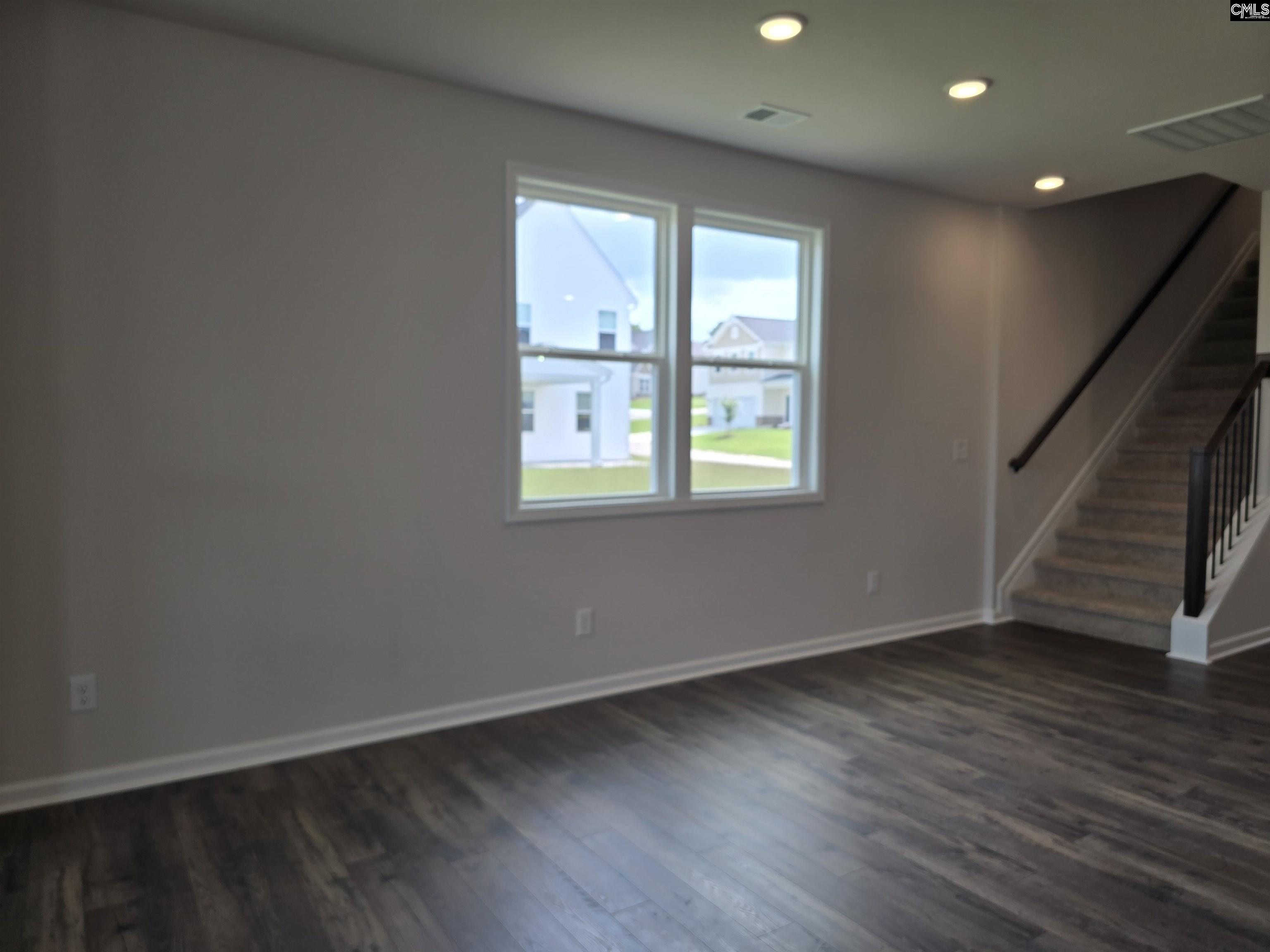 322 Welbeck Road Lexington, SC 29073