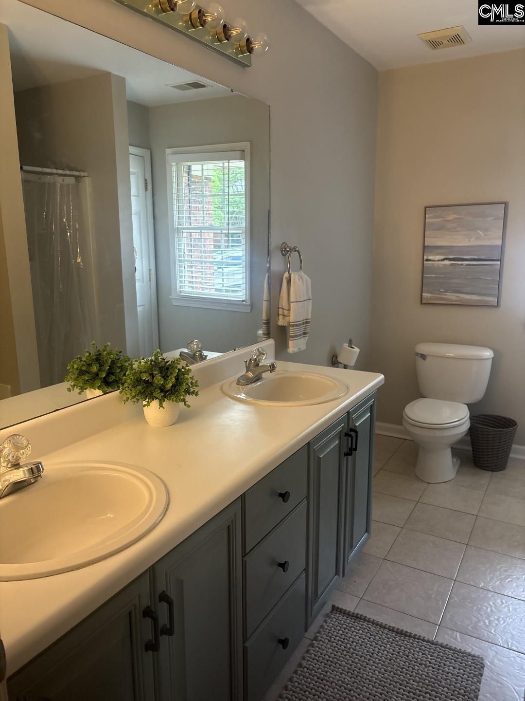 324 Ridgecreek Drive Lexington, SC 29072