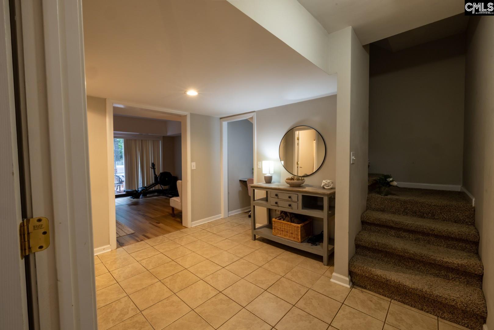 324 Ridgecreek Drive Lexington, SC 29072