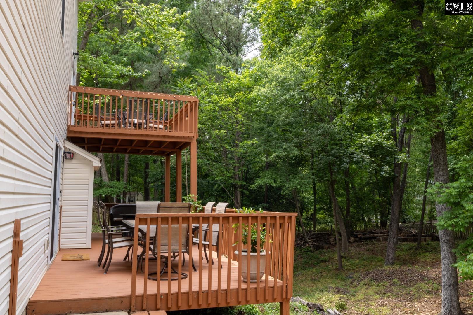 324 Ridgecreek Drive Lexington, SC 29072