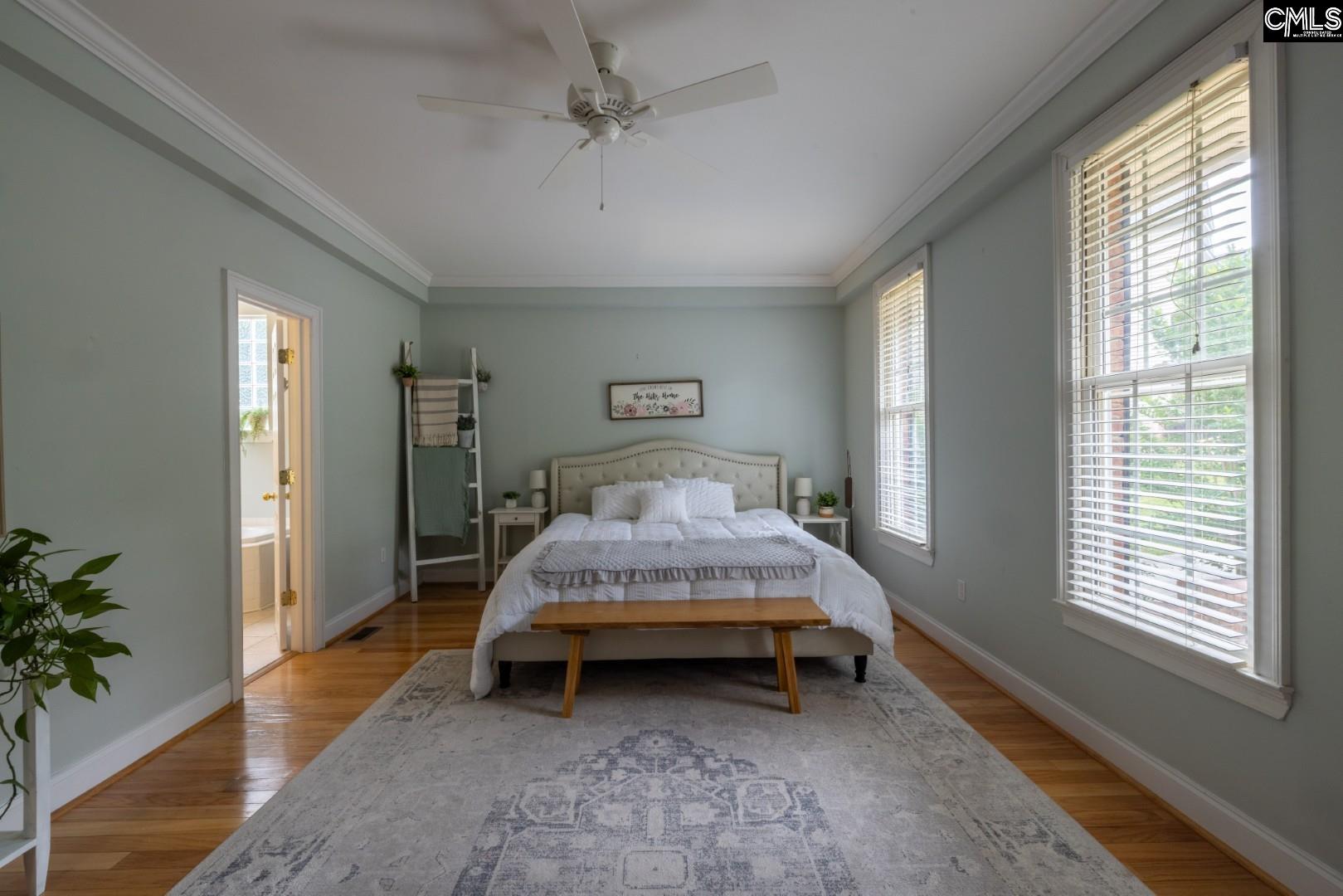 324 Ridgecreek Drive Lexington, SC 29072