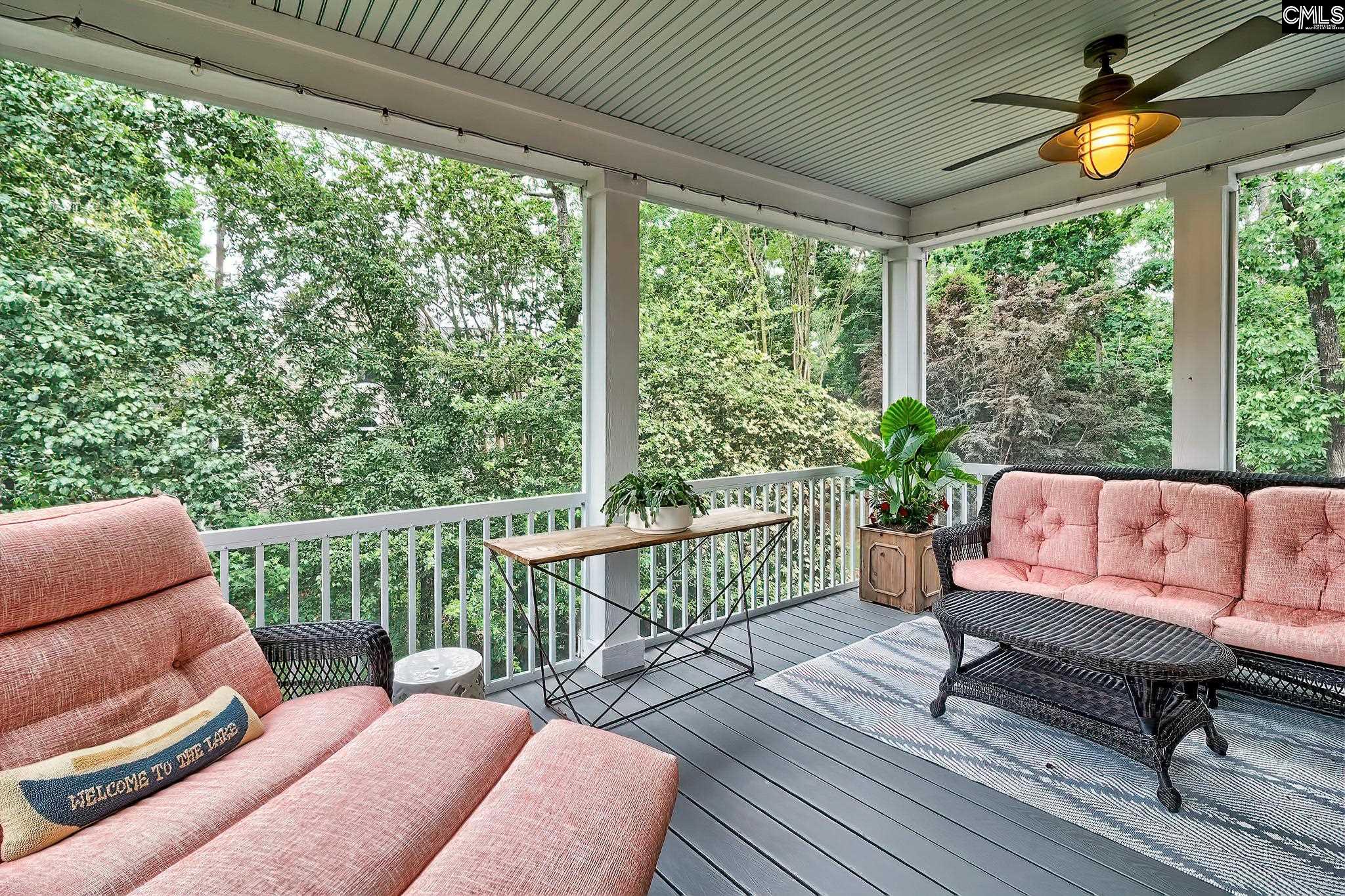 408 Little Key Court Chapin, SC 29036