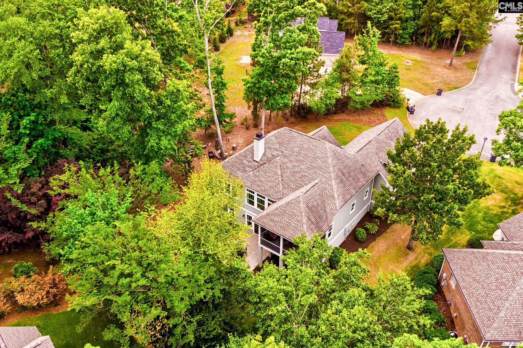 408 Little Key Court Chapin, SC 29036