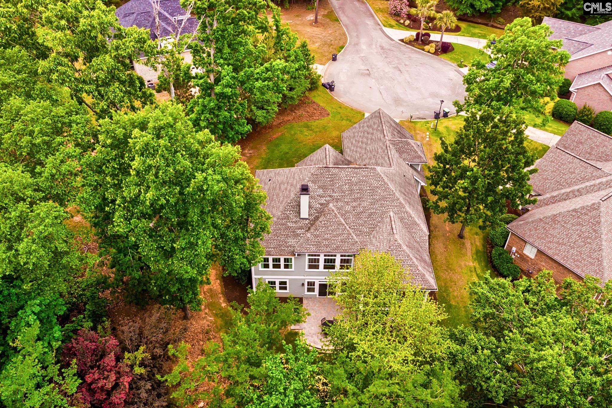 408 Little Key Court Chapin, SC 29036