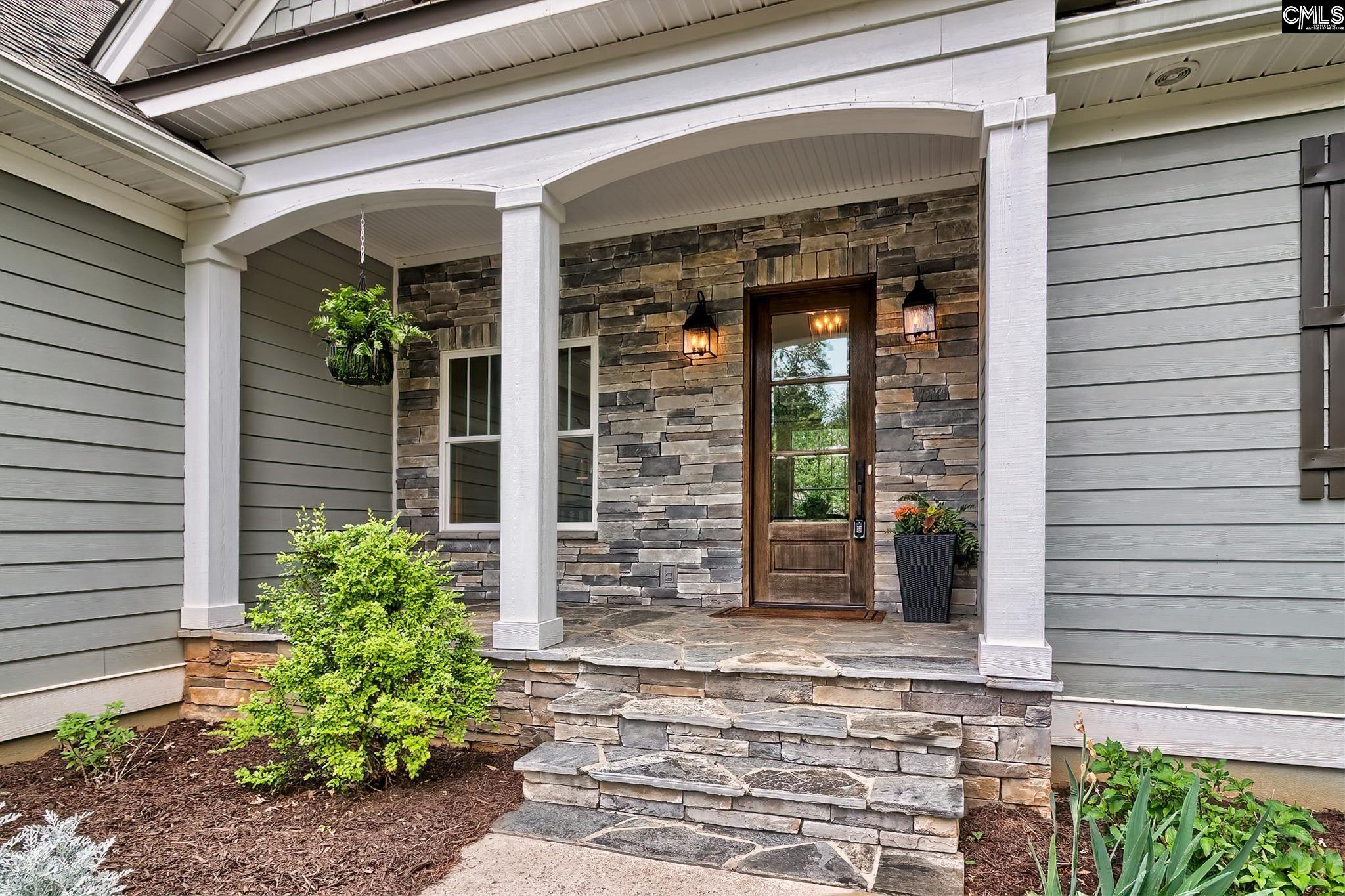 408 Little Key Court Chapin, SC 29036