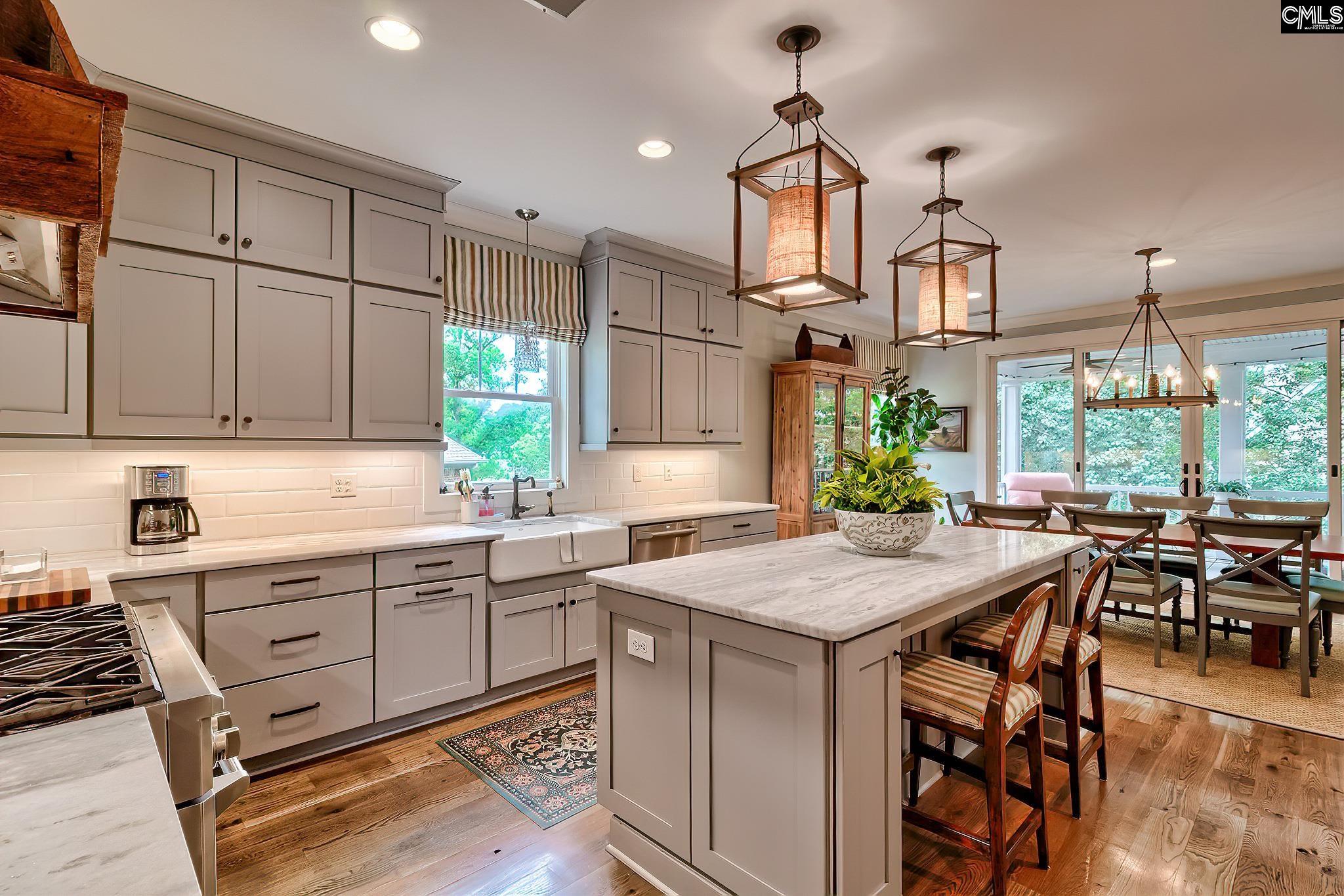 408 Little Key Court Chapin, SC 29036