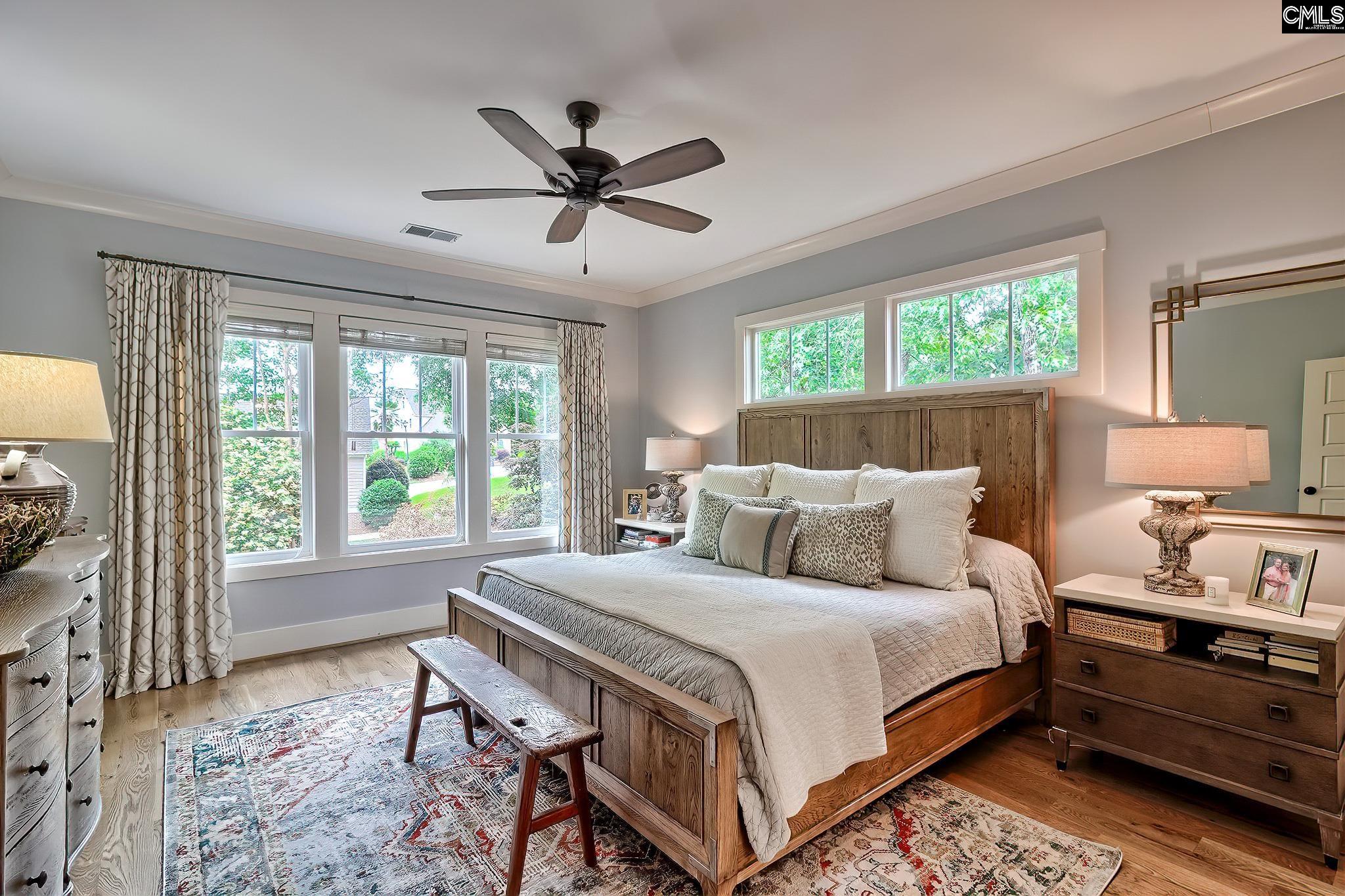 408 Little Key Court Chapin, SC 29036