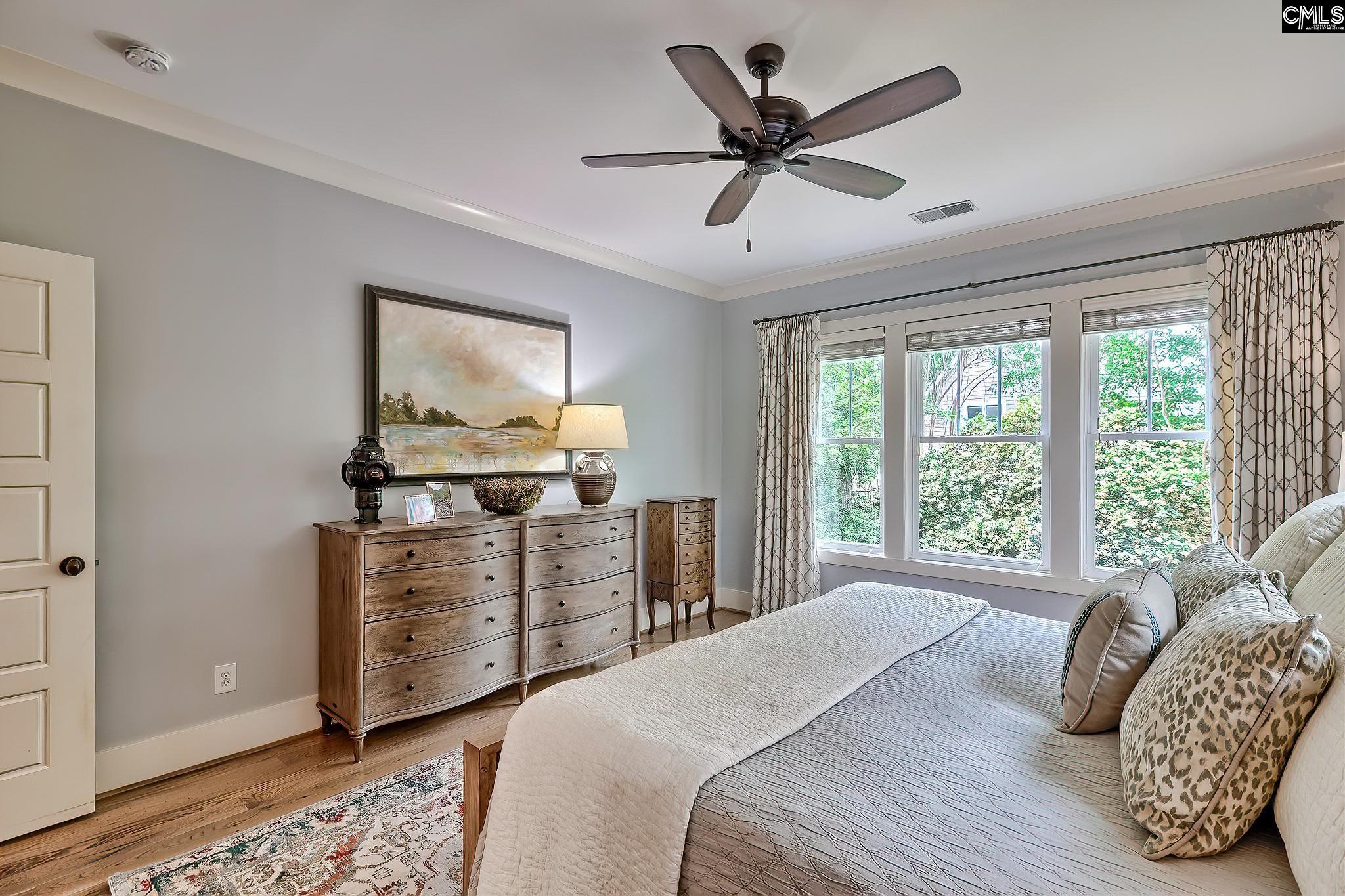 408 Little Key Court Chapin, SC 29036
