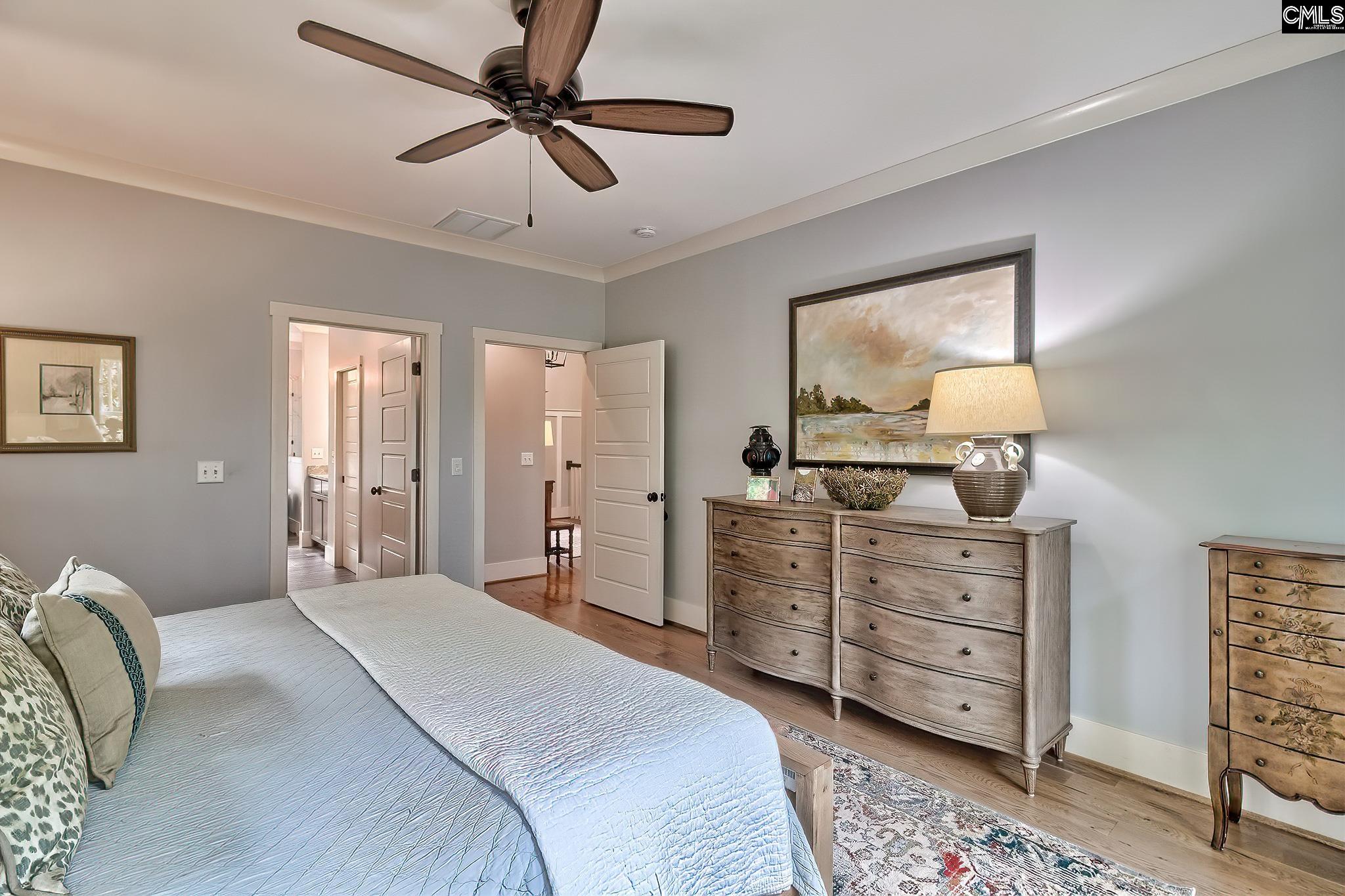 408 Little Key Court Chapin, SC 29036