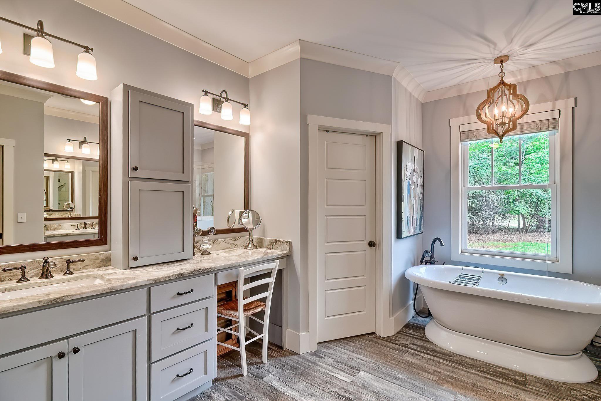 408 Little Key Court Chapin, SC 29036