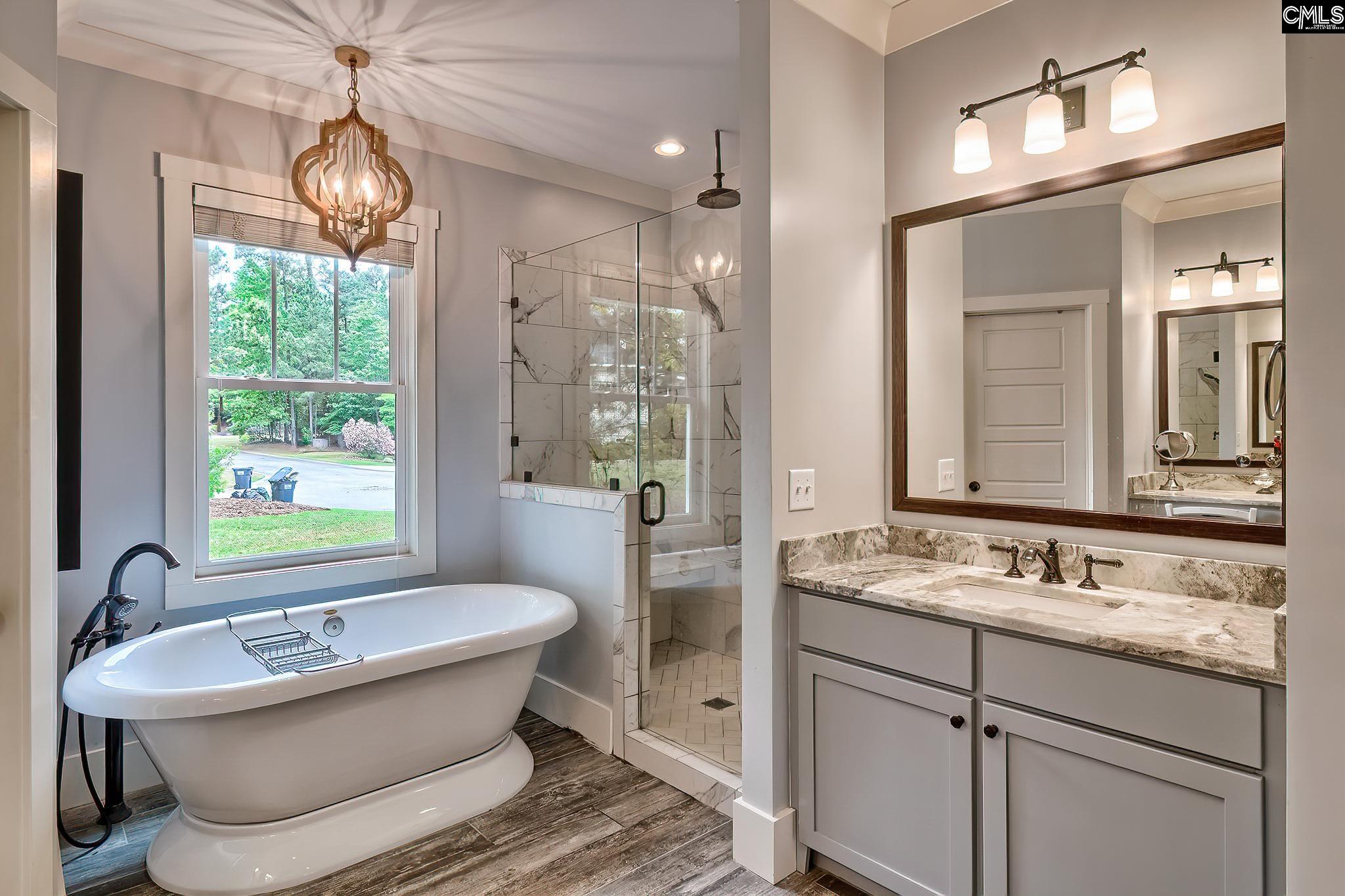 408 Little Key Court Chapin, SC 29036