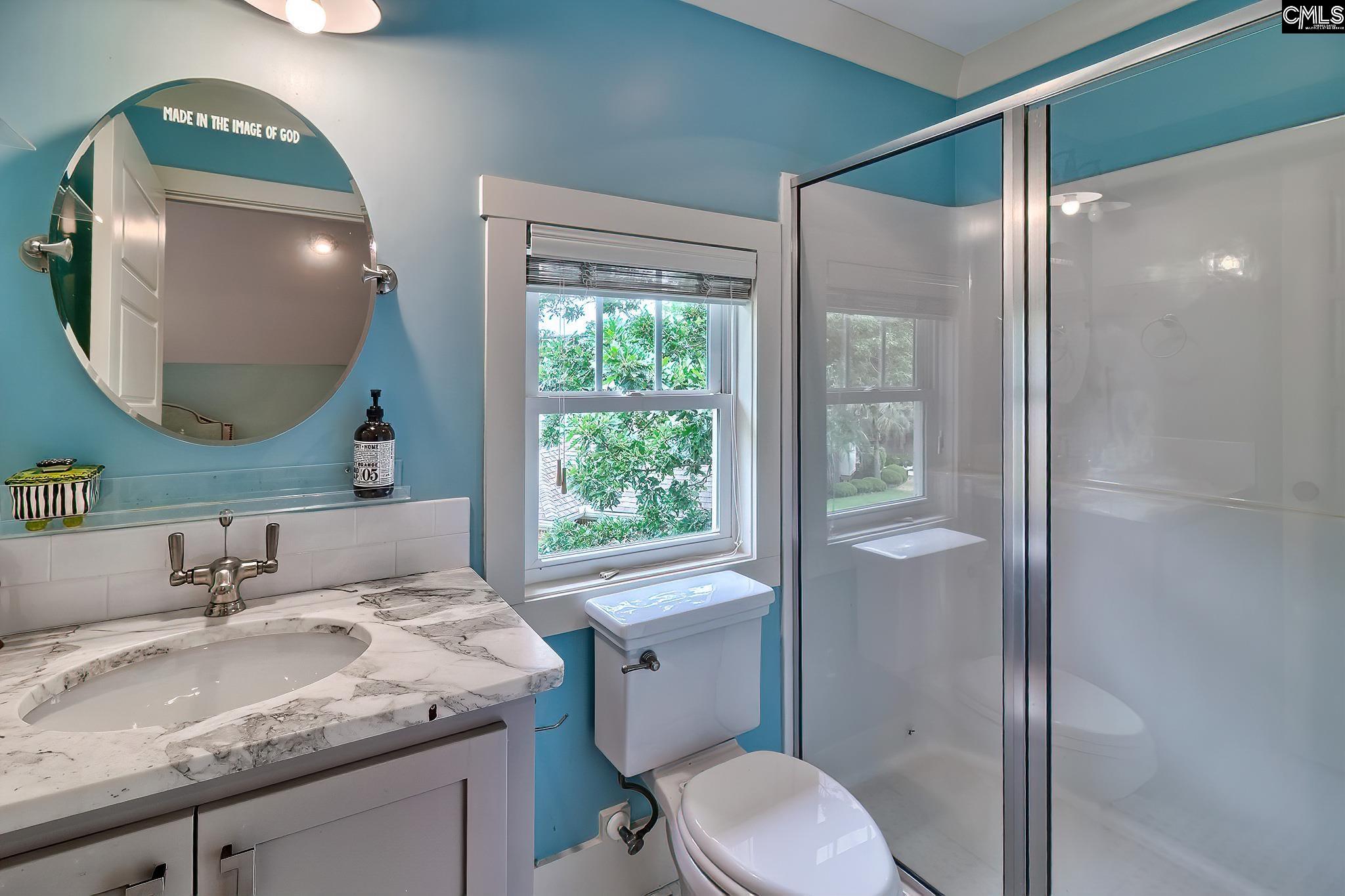 408 Little Key Court Chapin, SC 29036