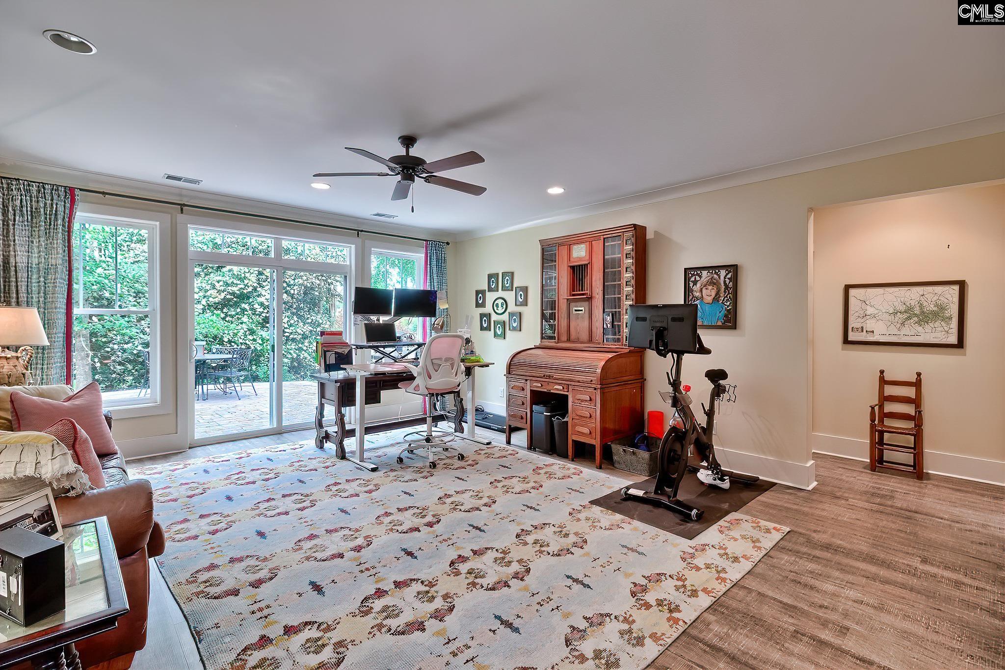 408 Little Key Court Chapin, SC 29036