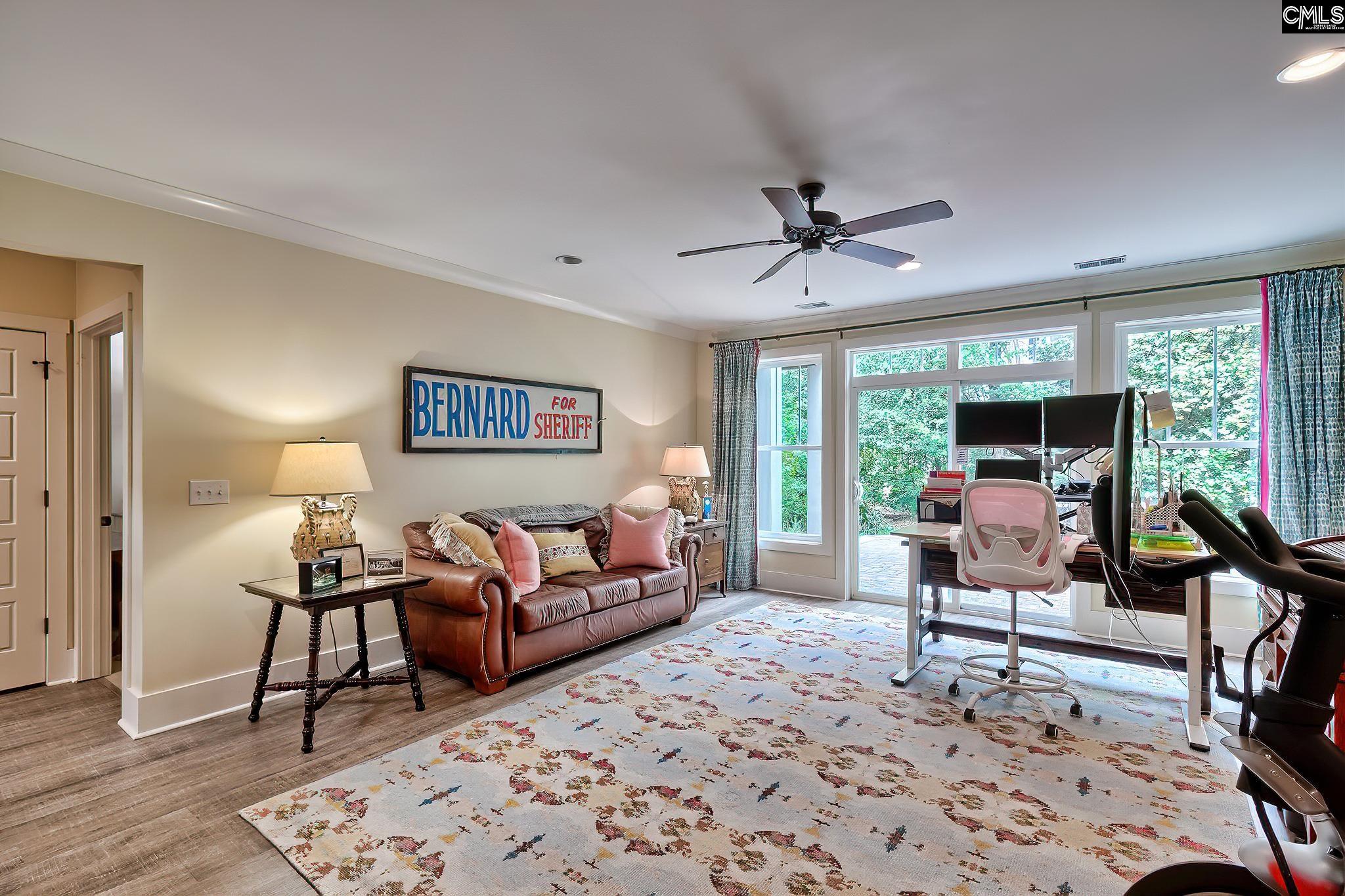 408 Little Key Court Chapin, SC 29036