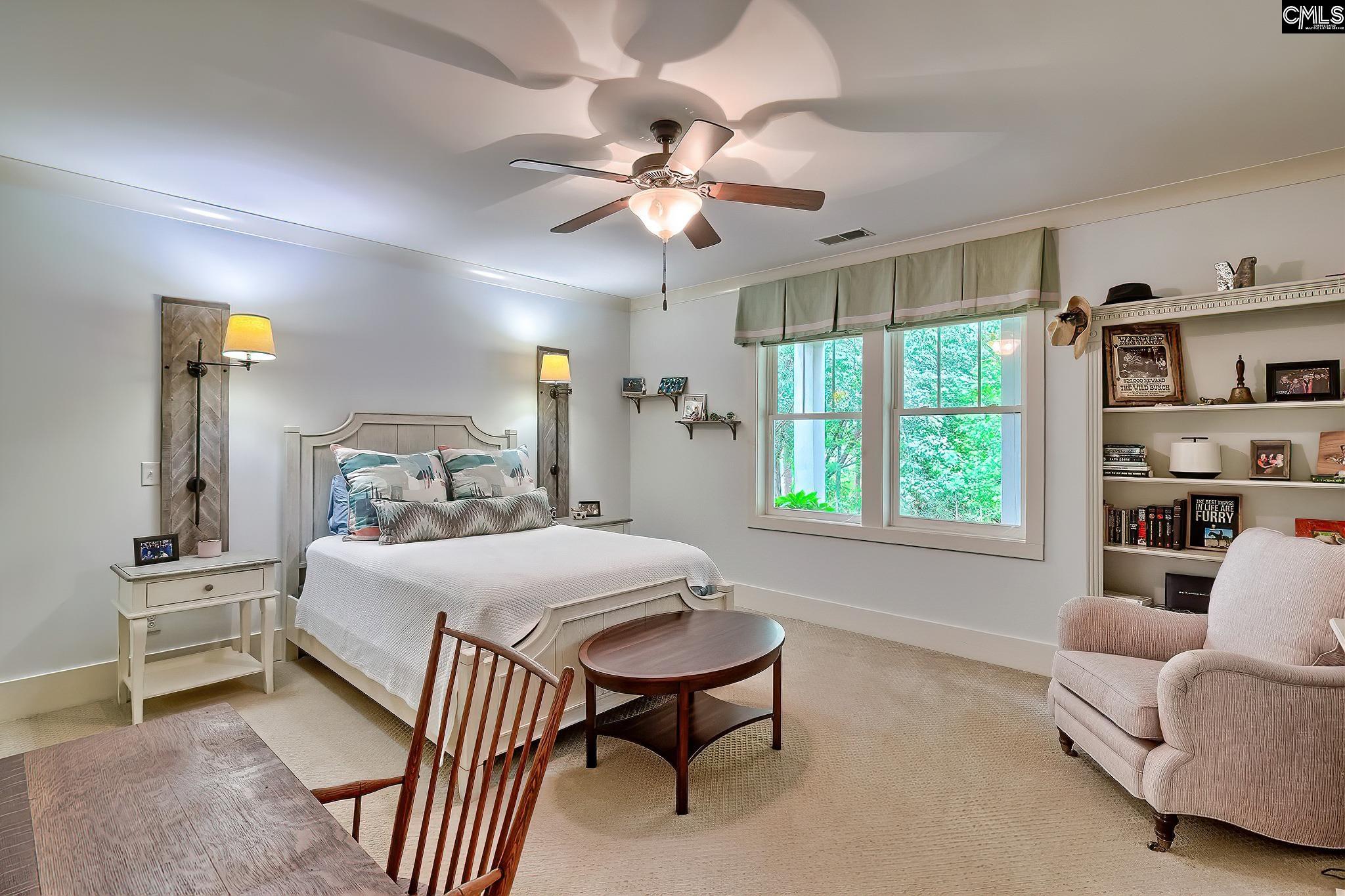 408 Little Key Court Chapin, SC 29036