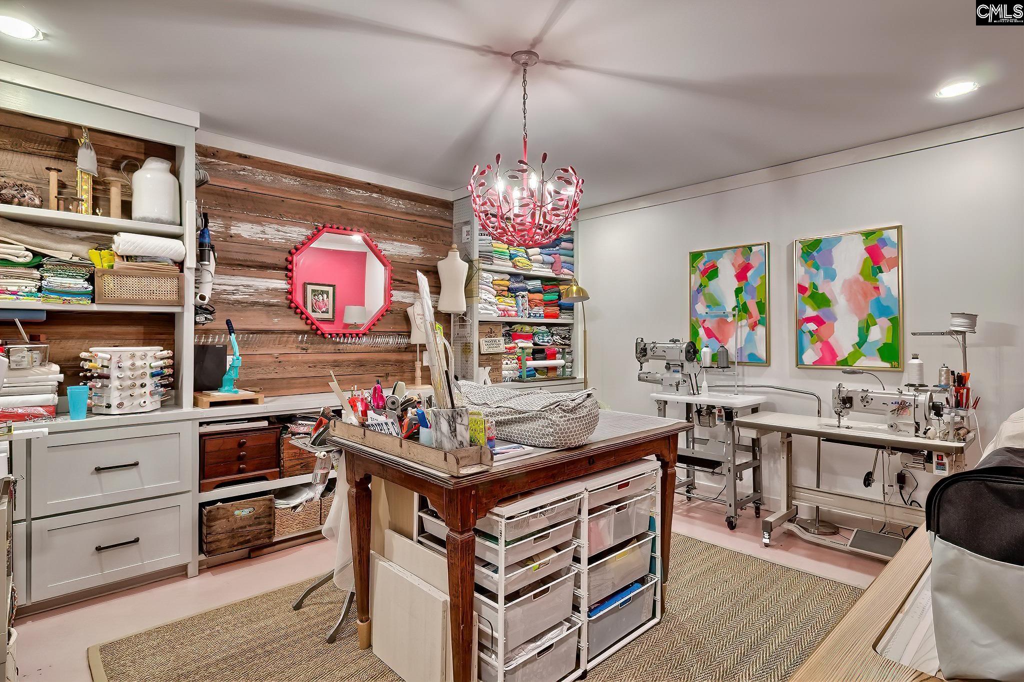 408 Little Key Court Chapin, SC 29036
