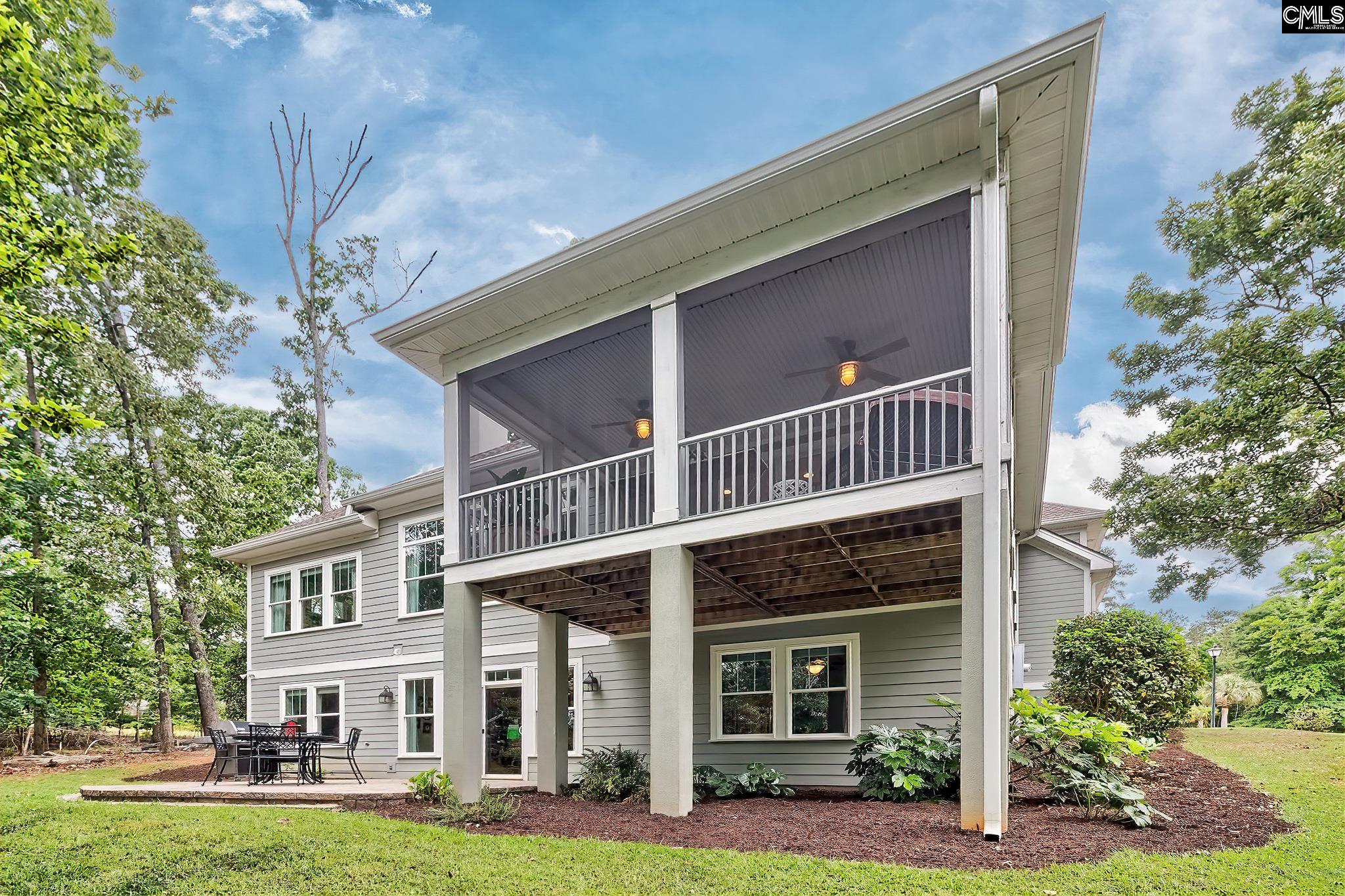 408 Little Key Court Chapin, SC 29036