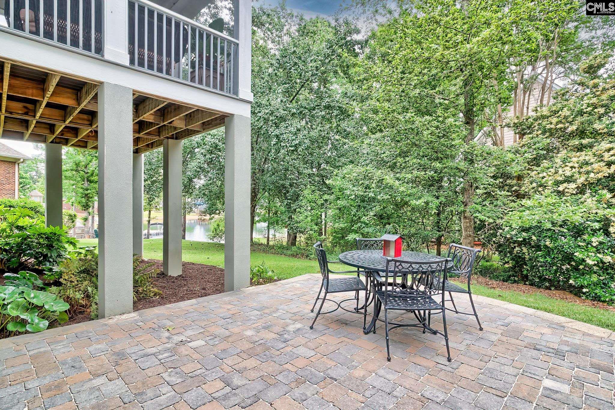 408 Little Key Court Chapin, SC 29036