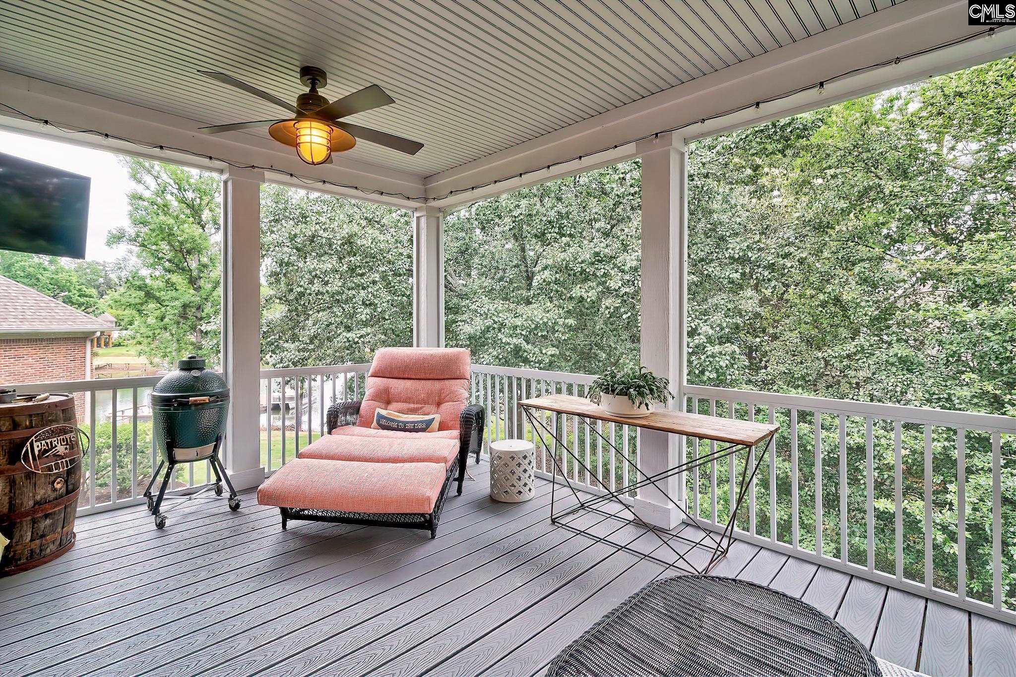 408 Little Key Court Chapin, SC 29036