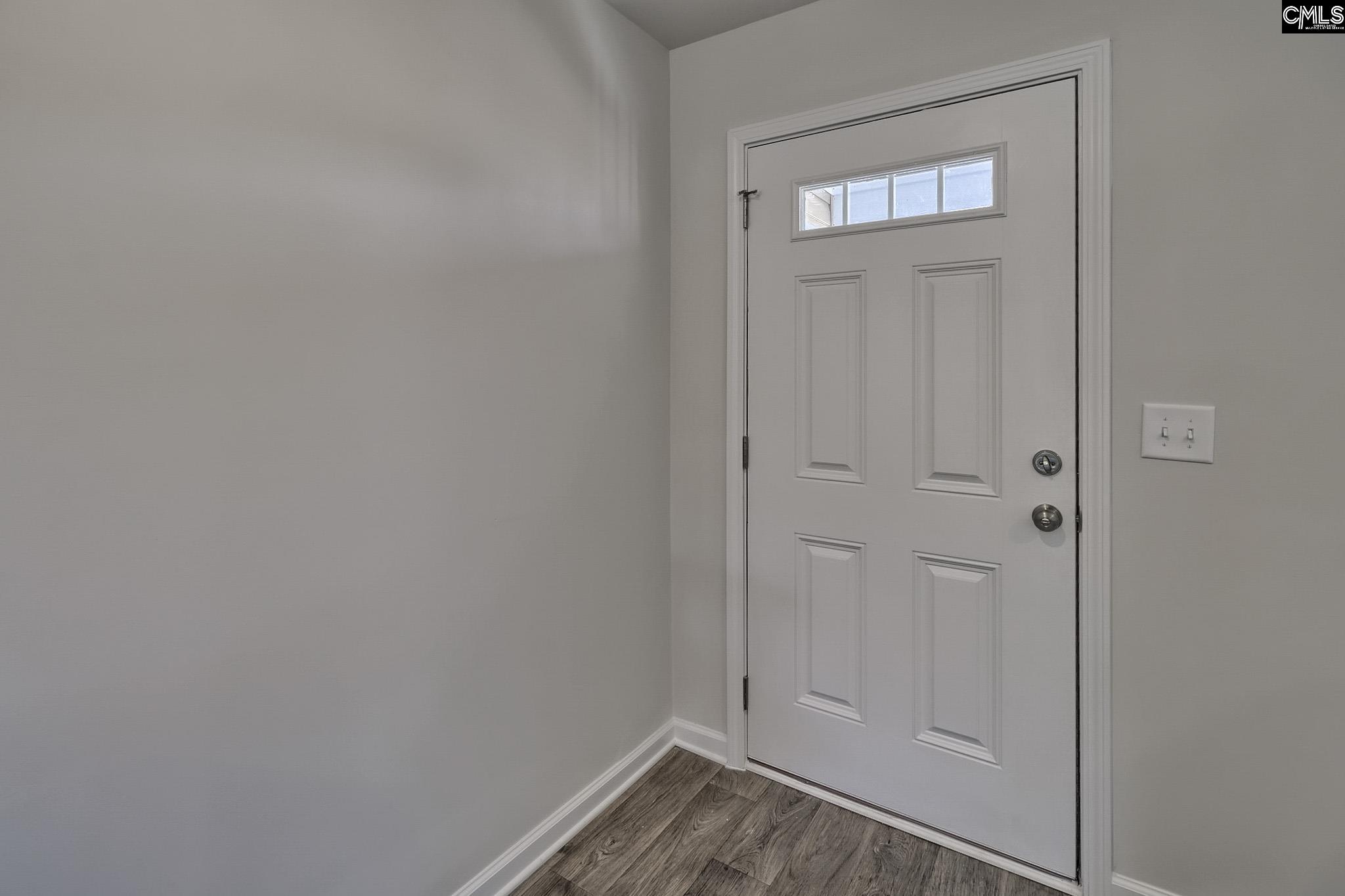 2249 Citation Street Sumter, SC 29153