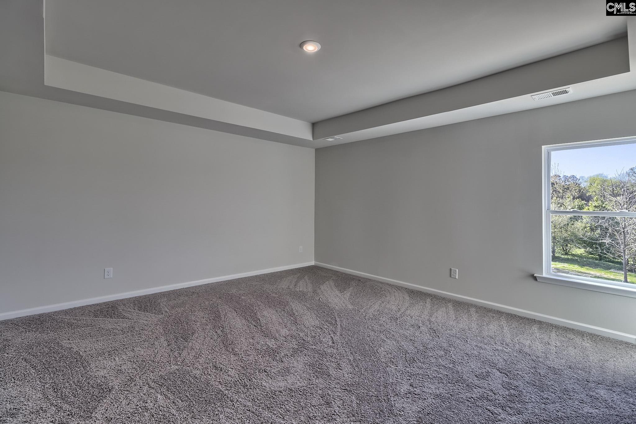 2249 Citation Street Sumter, SC 29153
