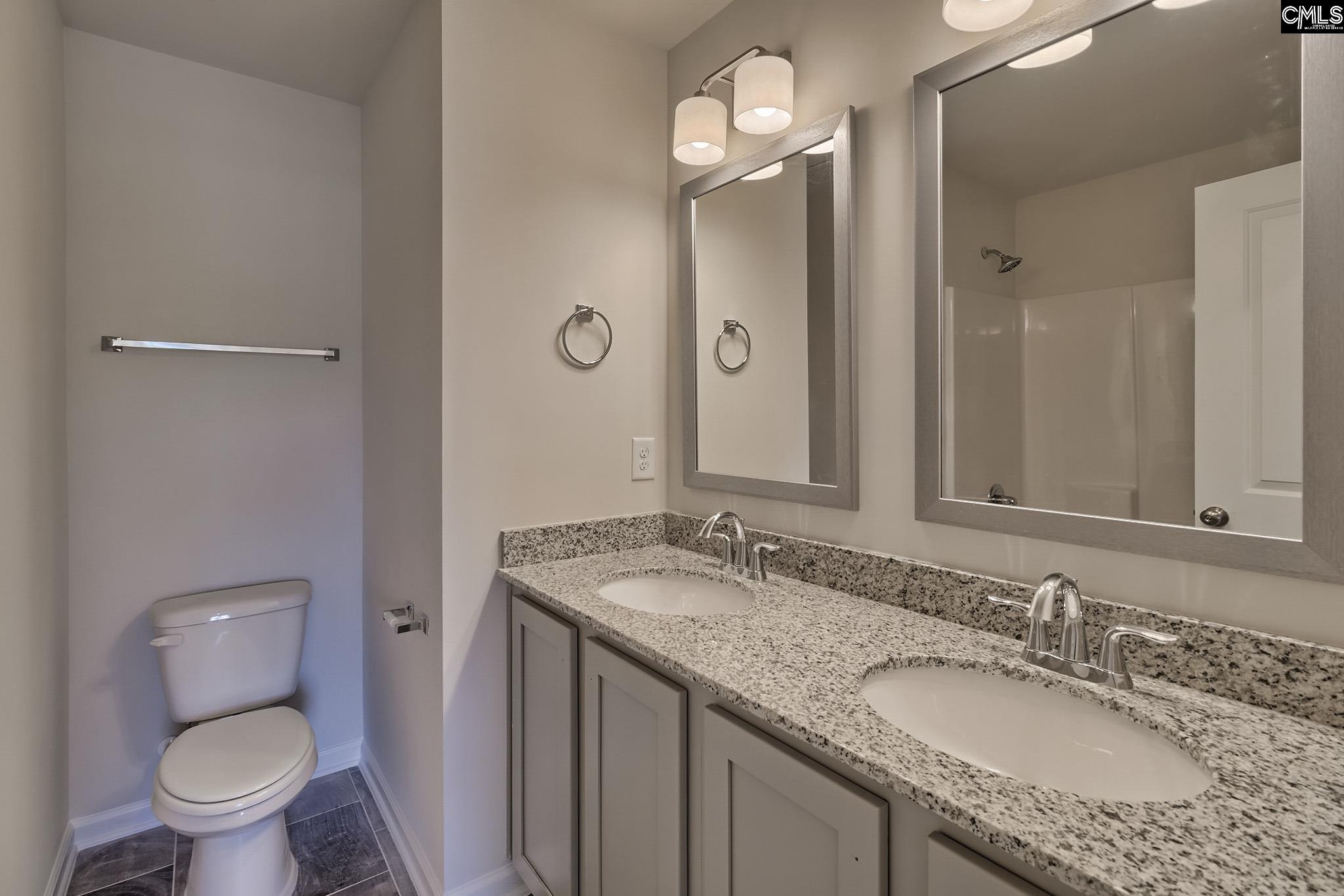 2249 Citation Street Sumter, SC 29153