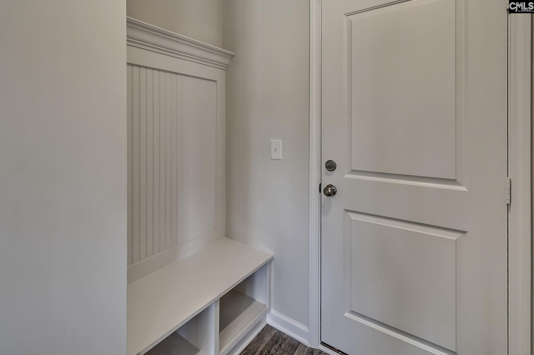2249 Citation Street Sumter, SC 29153