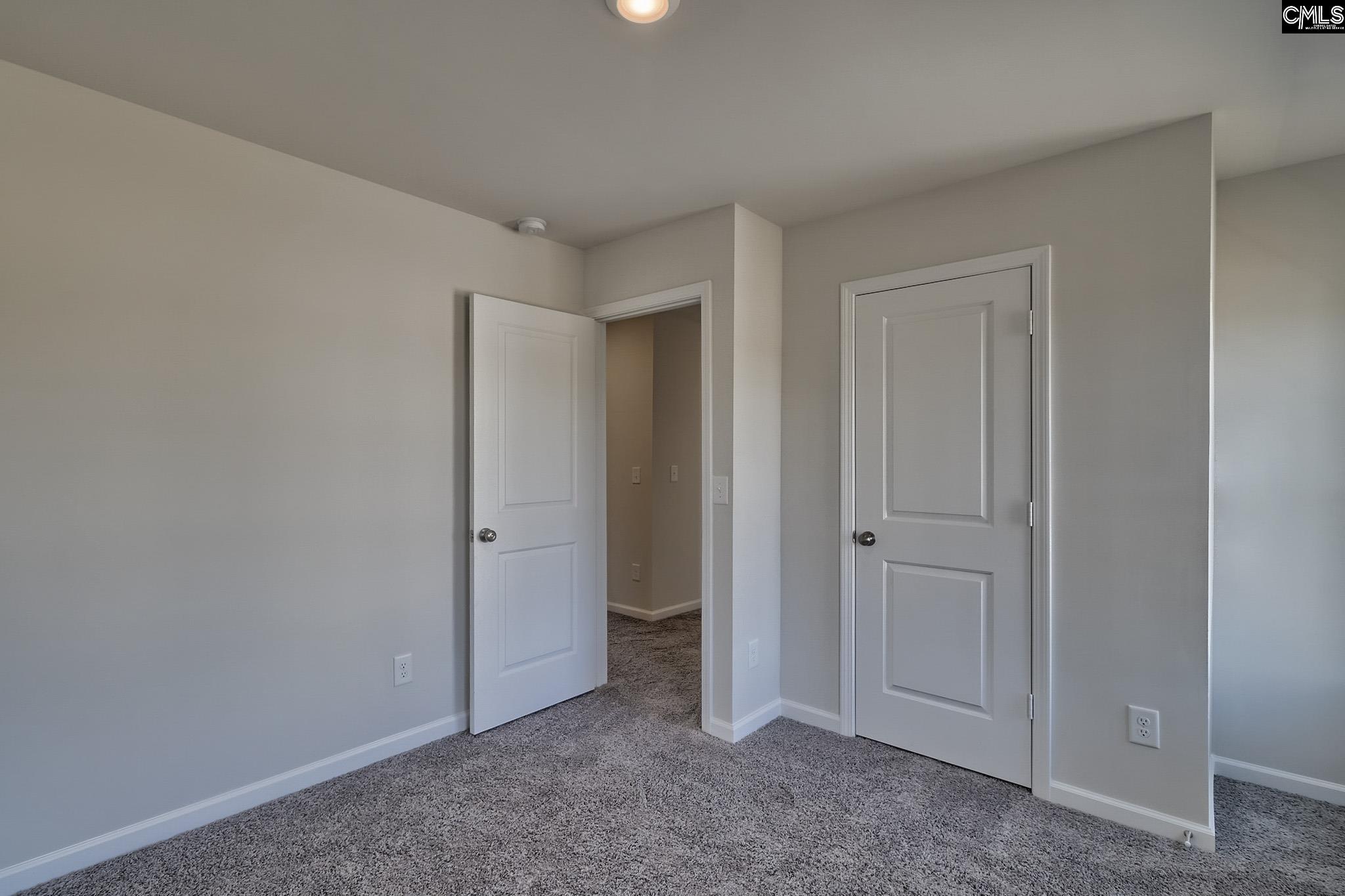 2249 Citation Street Sumter, SC 29153