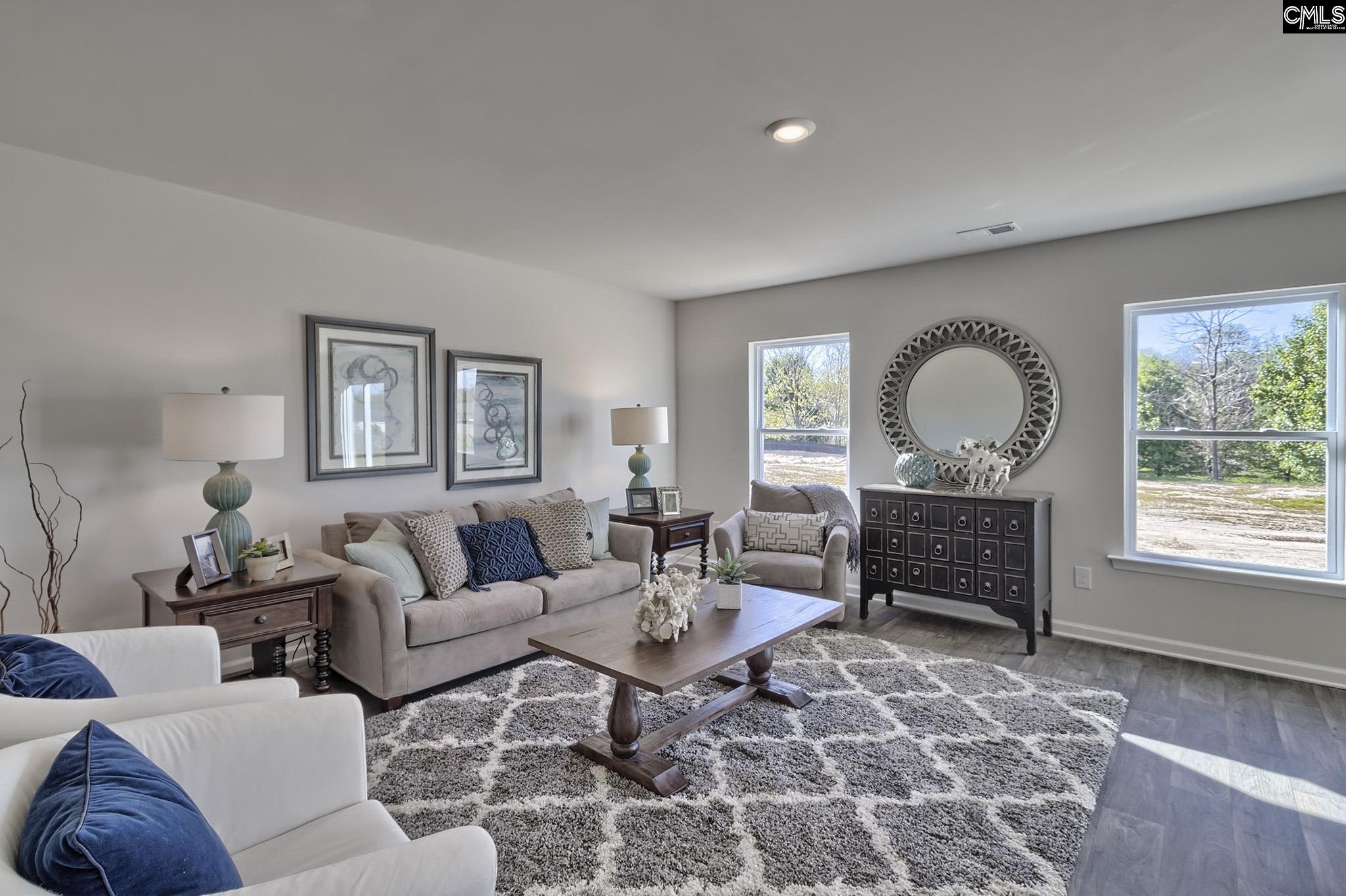 2249 Citation Street Sumter, SC 29153