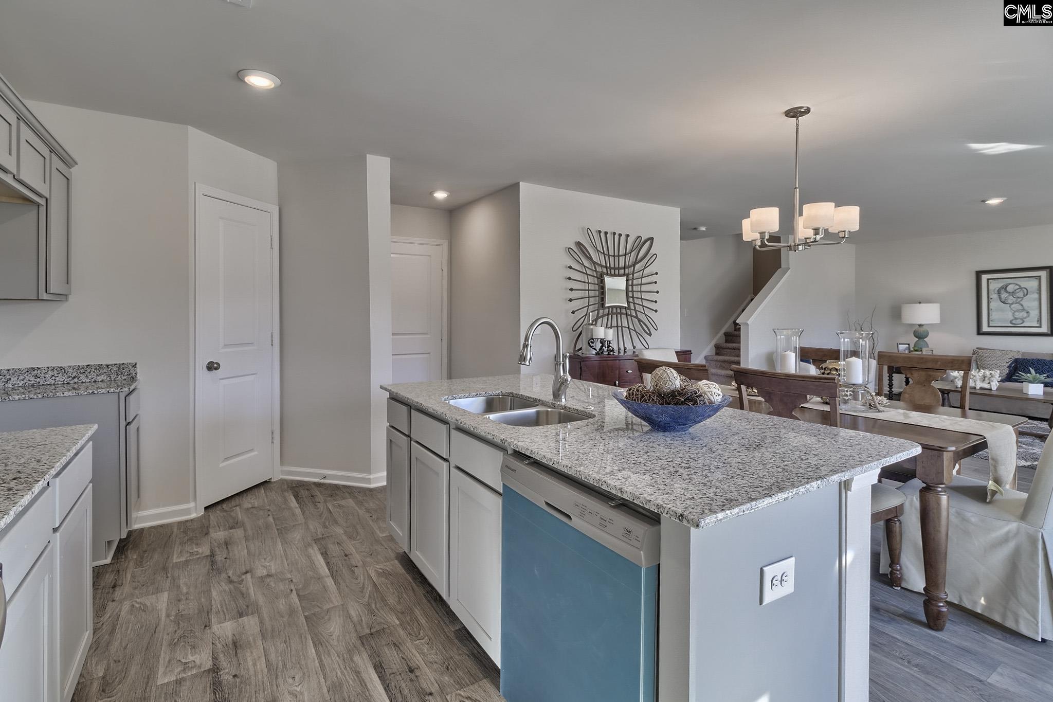 2249 Citation Street Sumter, SC 29153