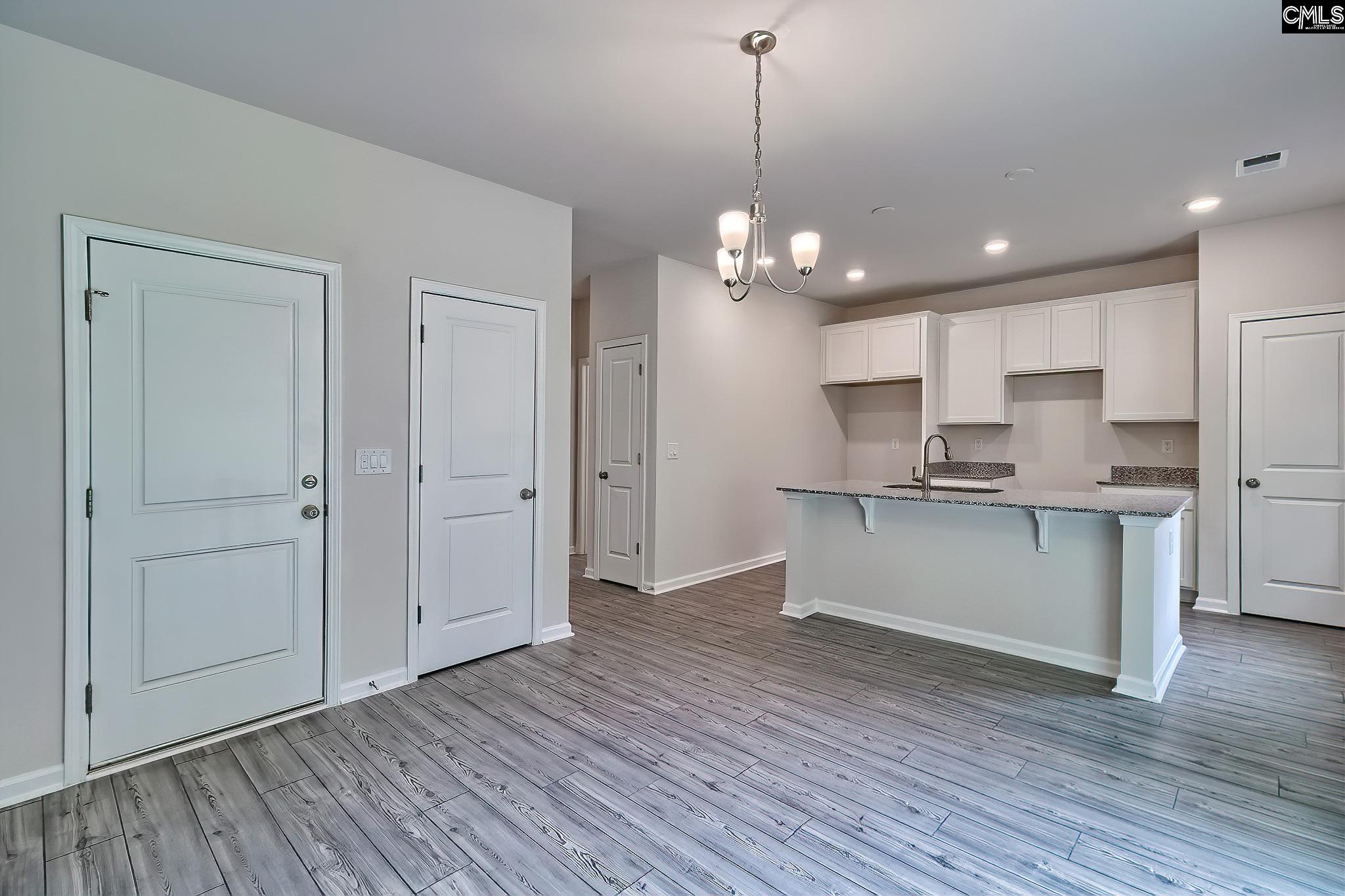 725 Samantha Street West Columbia, SC 29170