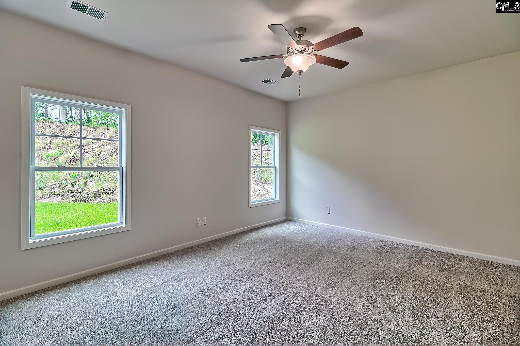 725 Samantha Street West Columbia, SC 29170