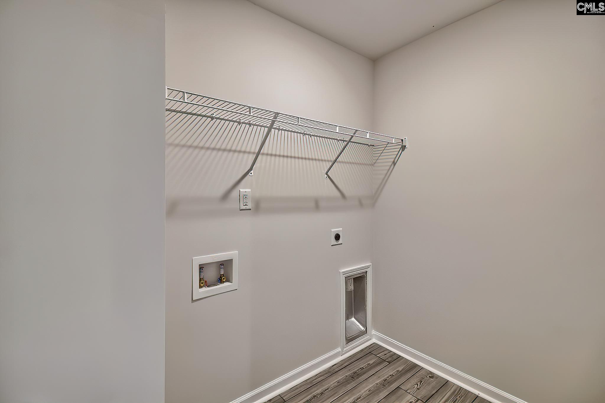 725 Samantha Street West Columbia, SC 29170