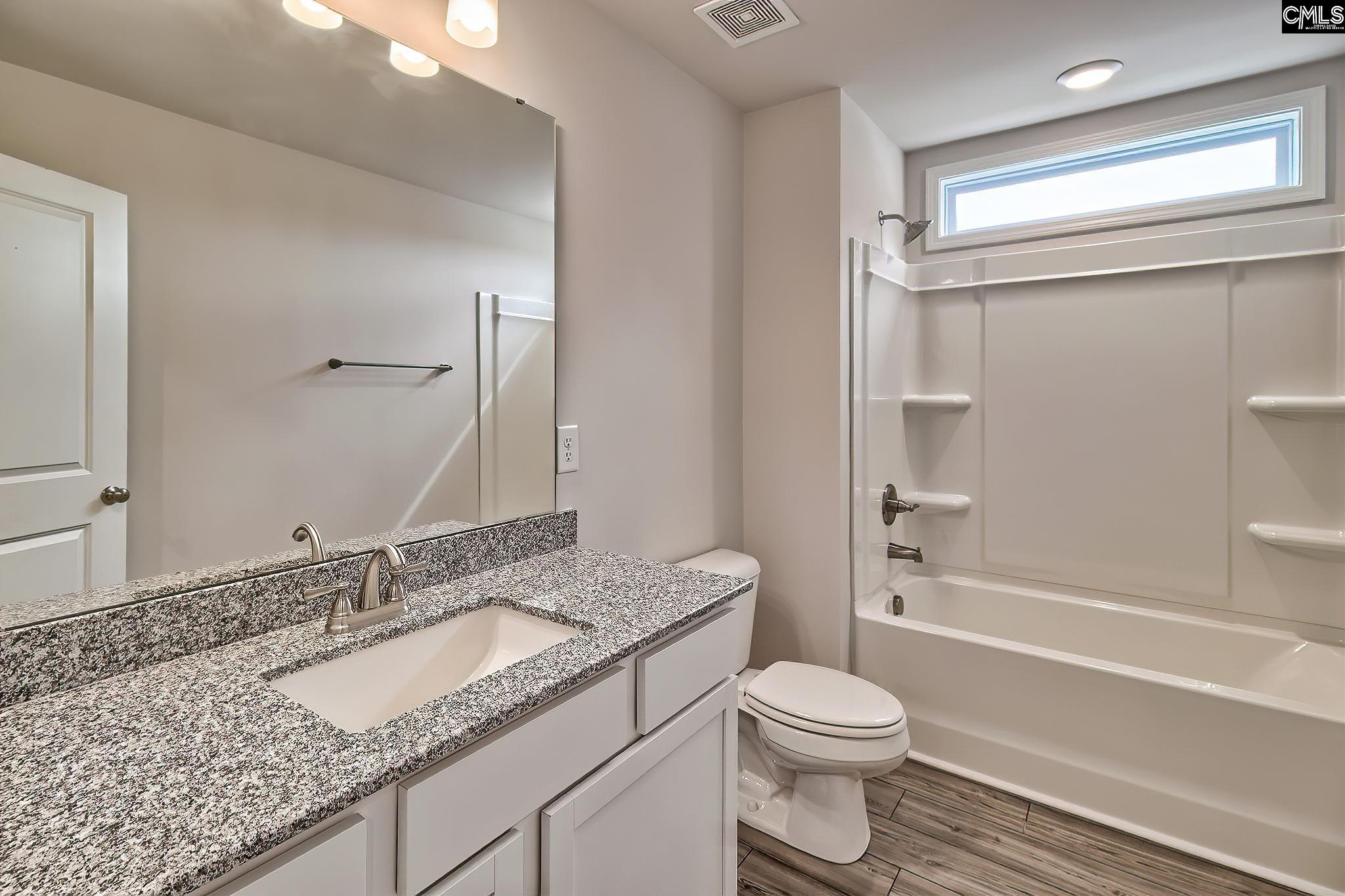 725 Samantha Street West Columbia, SC 29170