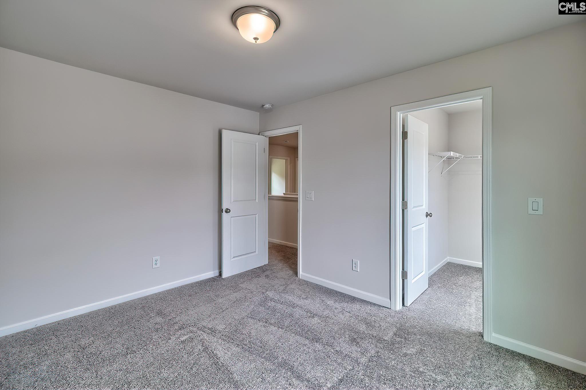 725 Samantha Street West Columbia, SC 29170