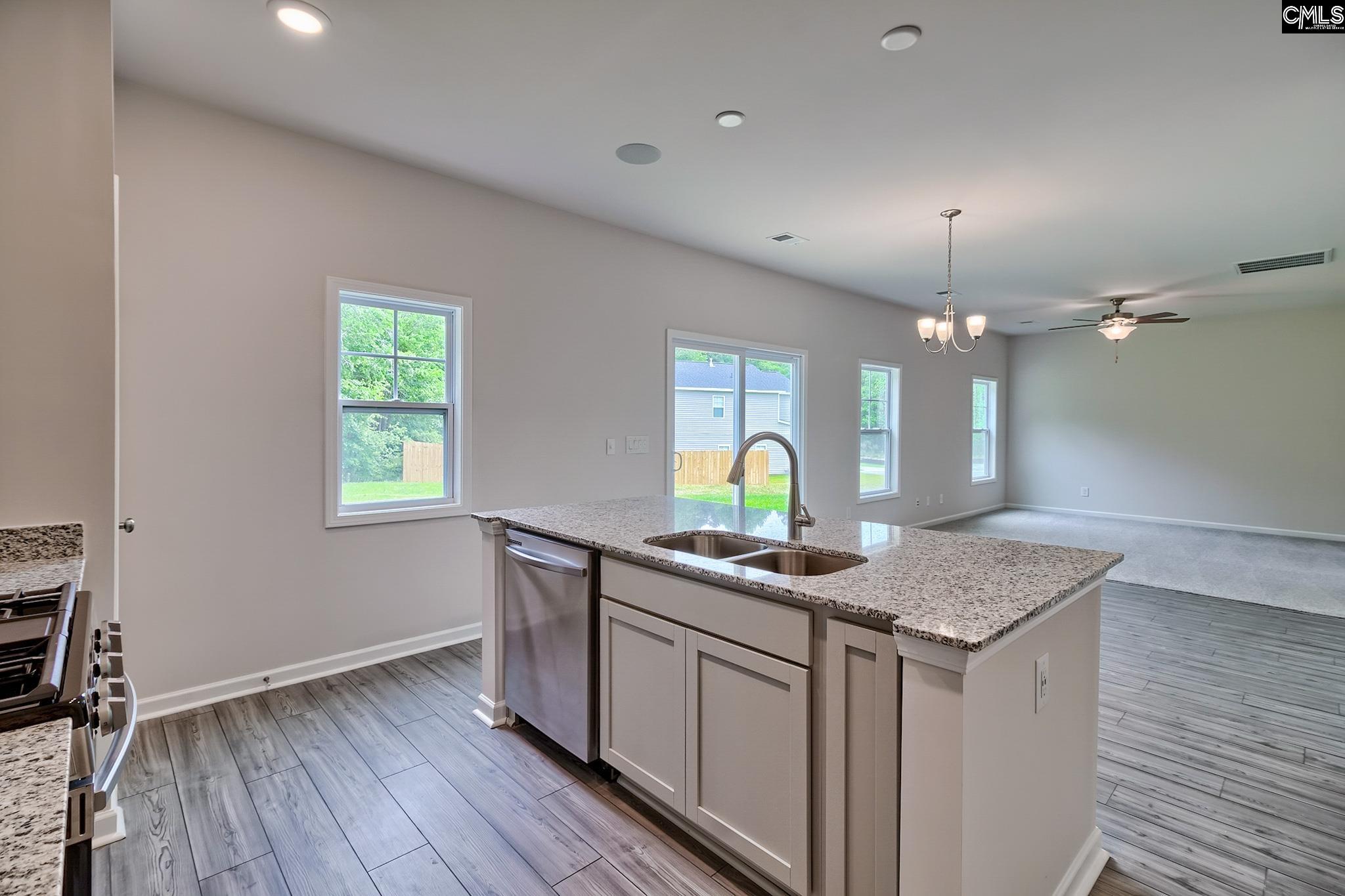 766 Samantha Street West Columbia, SC 29170