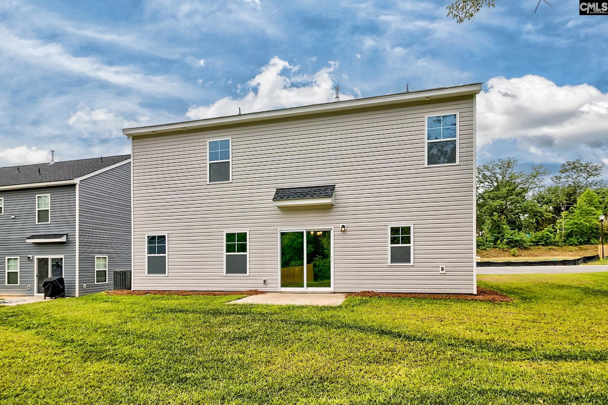 766 Samantha Street West Columbia, SC 29170