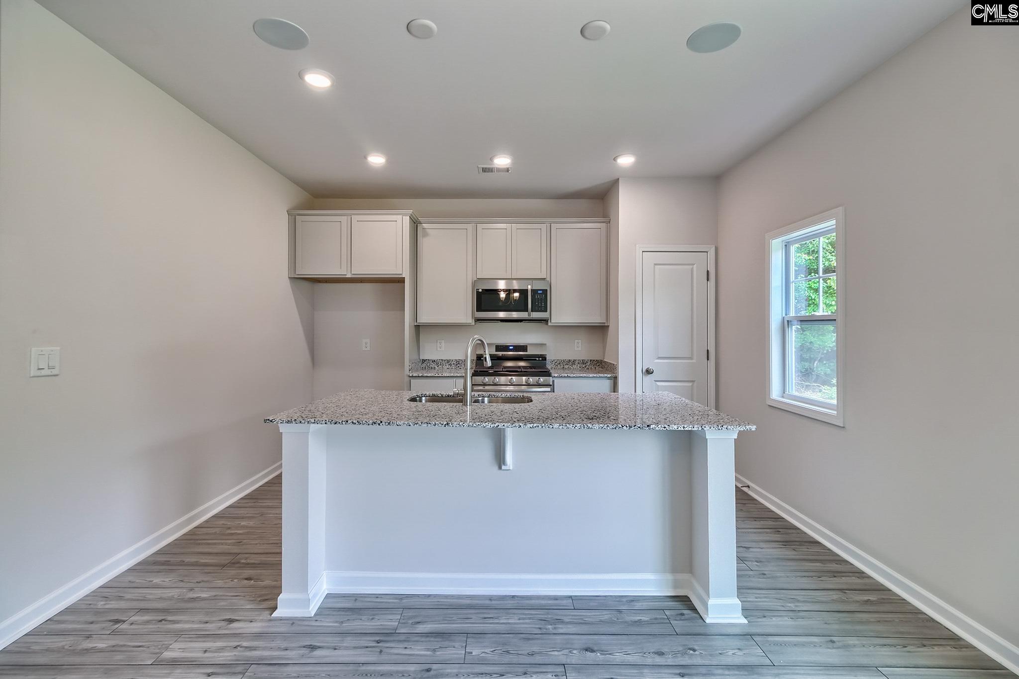 766 Samantha Street West Columbia, SC 29170