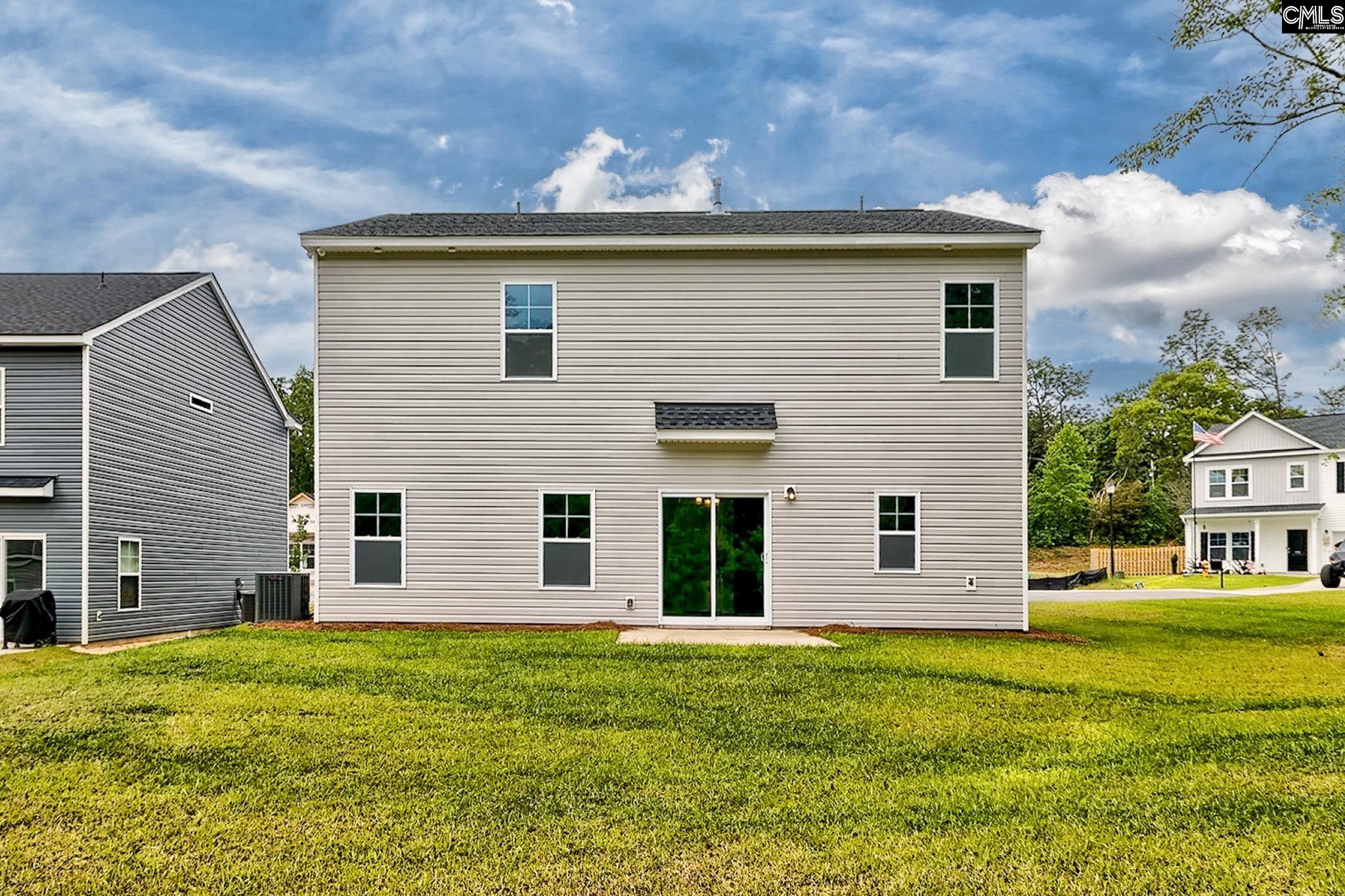766 Samantha Street West Columbia, SC 29170